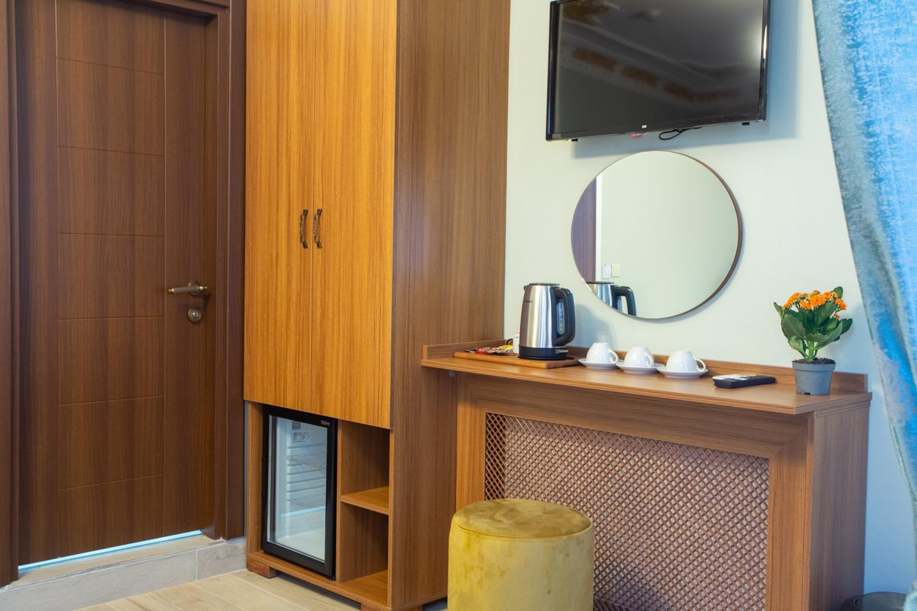 Sayina Hotel - Image 23
