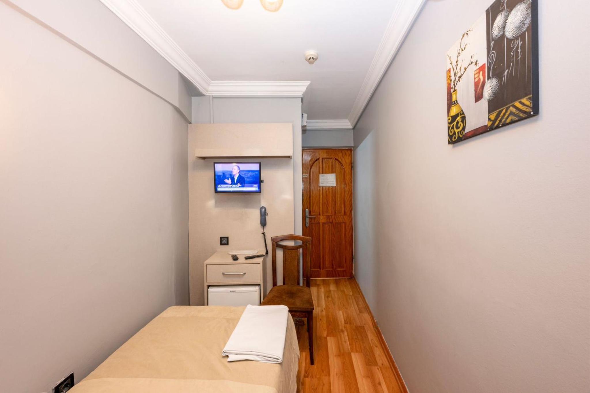 Saray Otel - Image 34