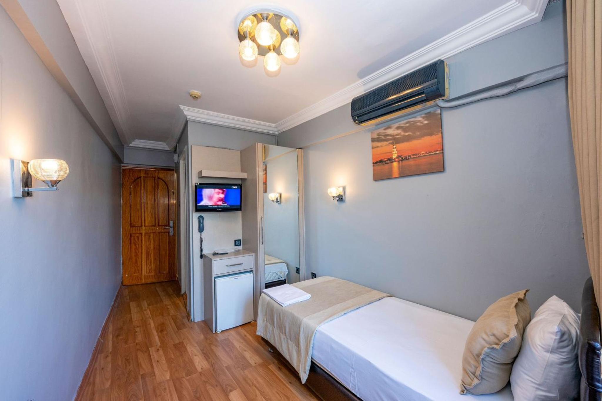 Saray Otel - Image 16