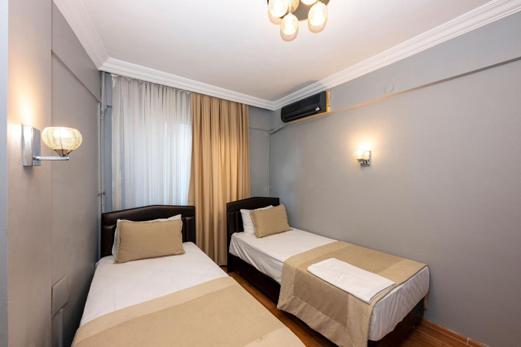 Saray Otel - Image 15