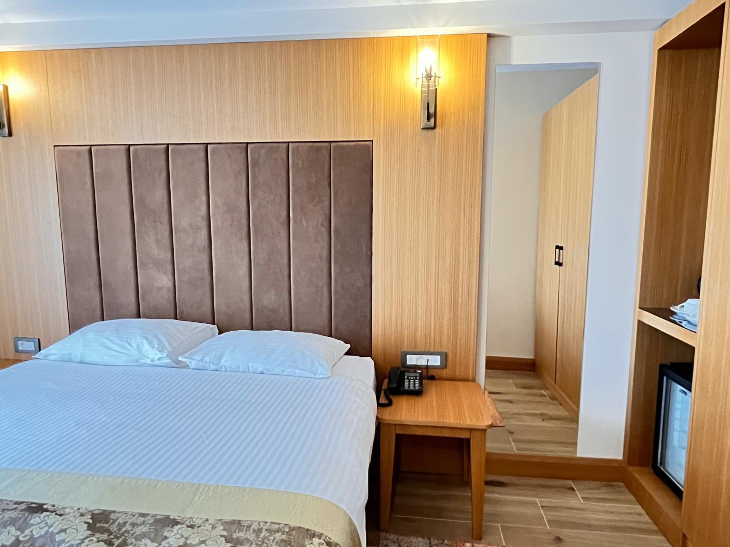 Aren Suites - Image 26