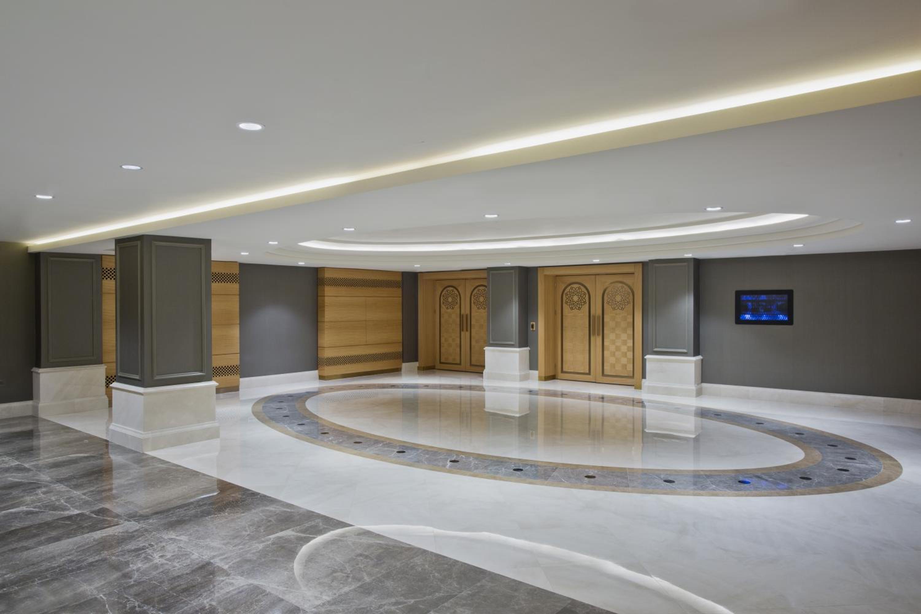 Lazzoni Otel - Image 49