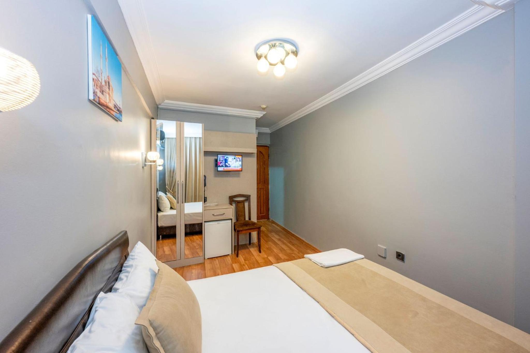 Saray Otel - Image 51