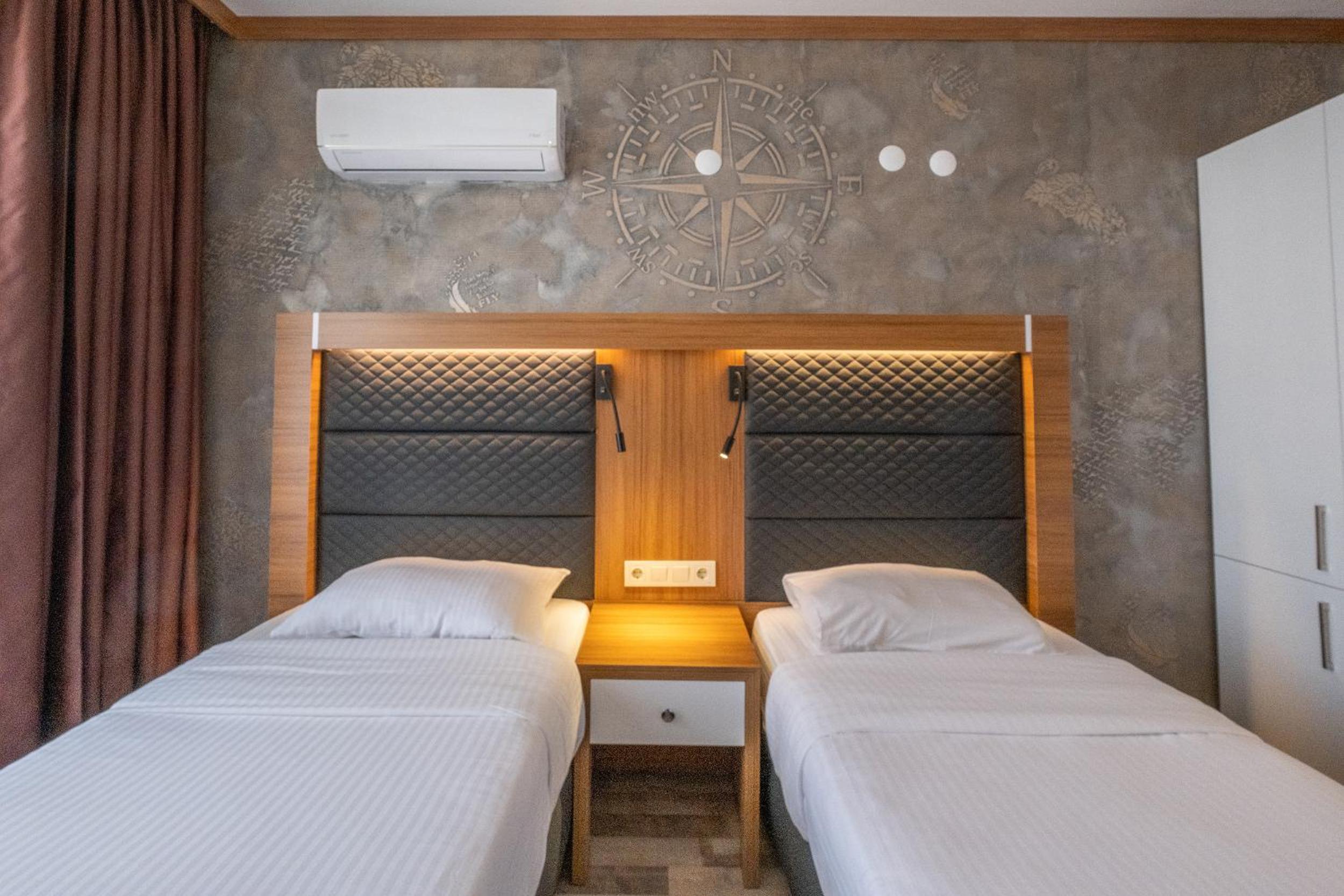 Hotel Sunday Beach - Image 10