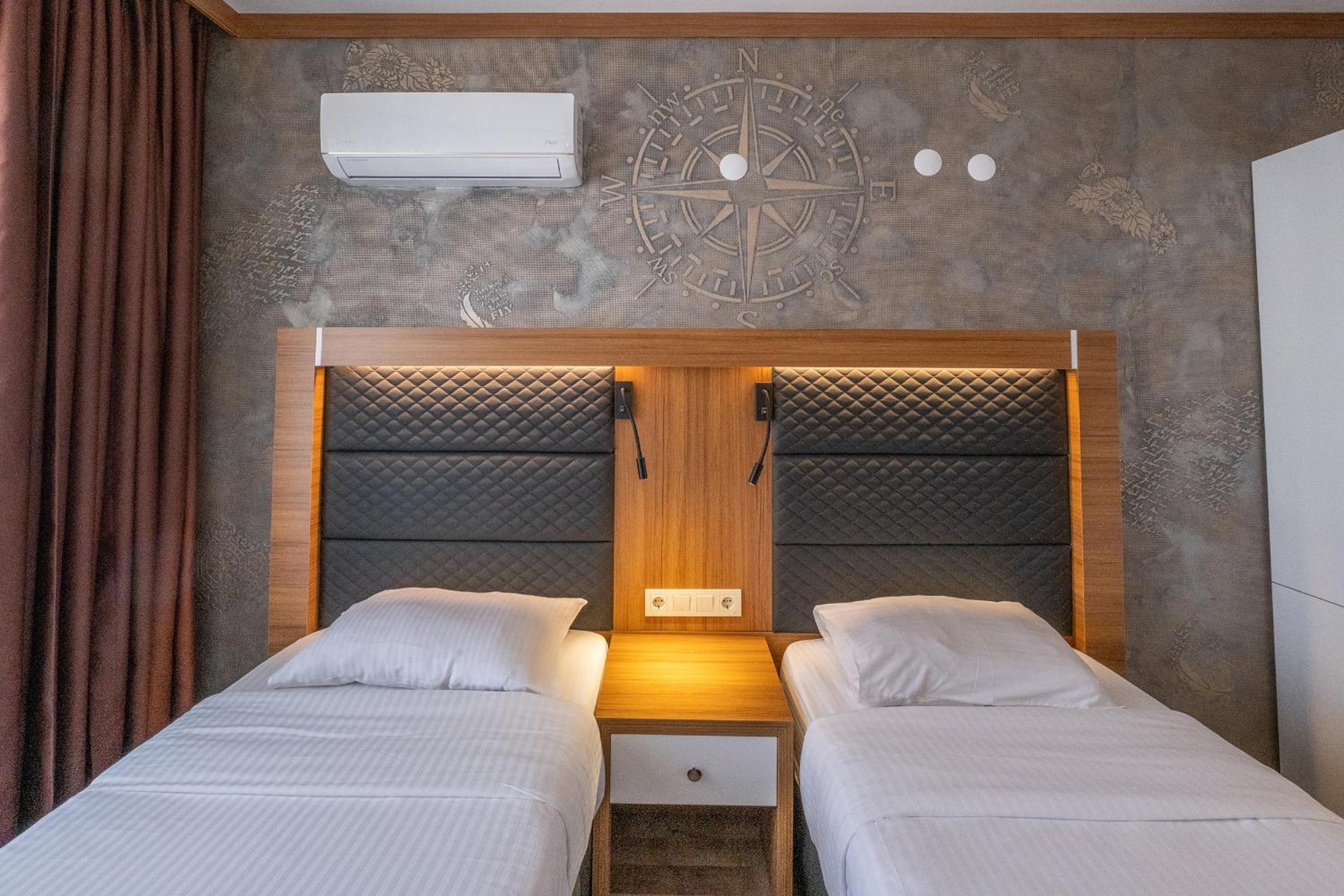 Hotel Sunday Beach - Image 43