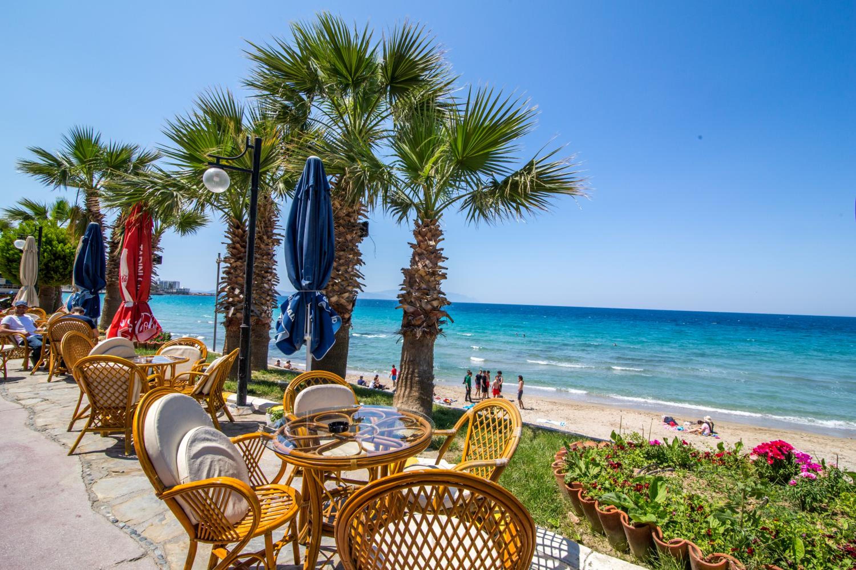 Hotel Sunday Beach - Image 80
