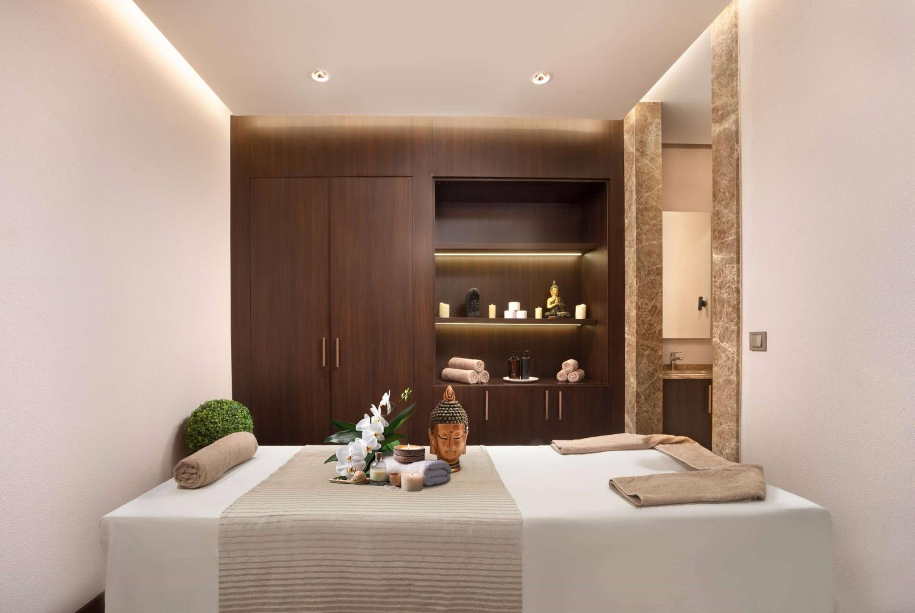 TRYP By Wyndham İstanbul Şişli Otel - Image 47