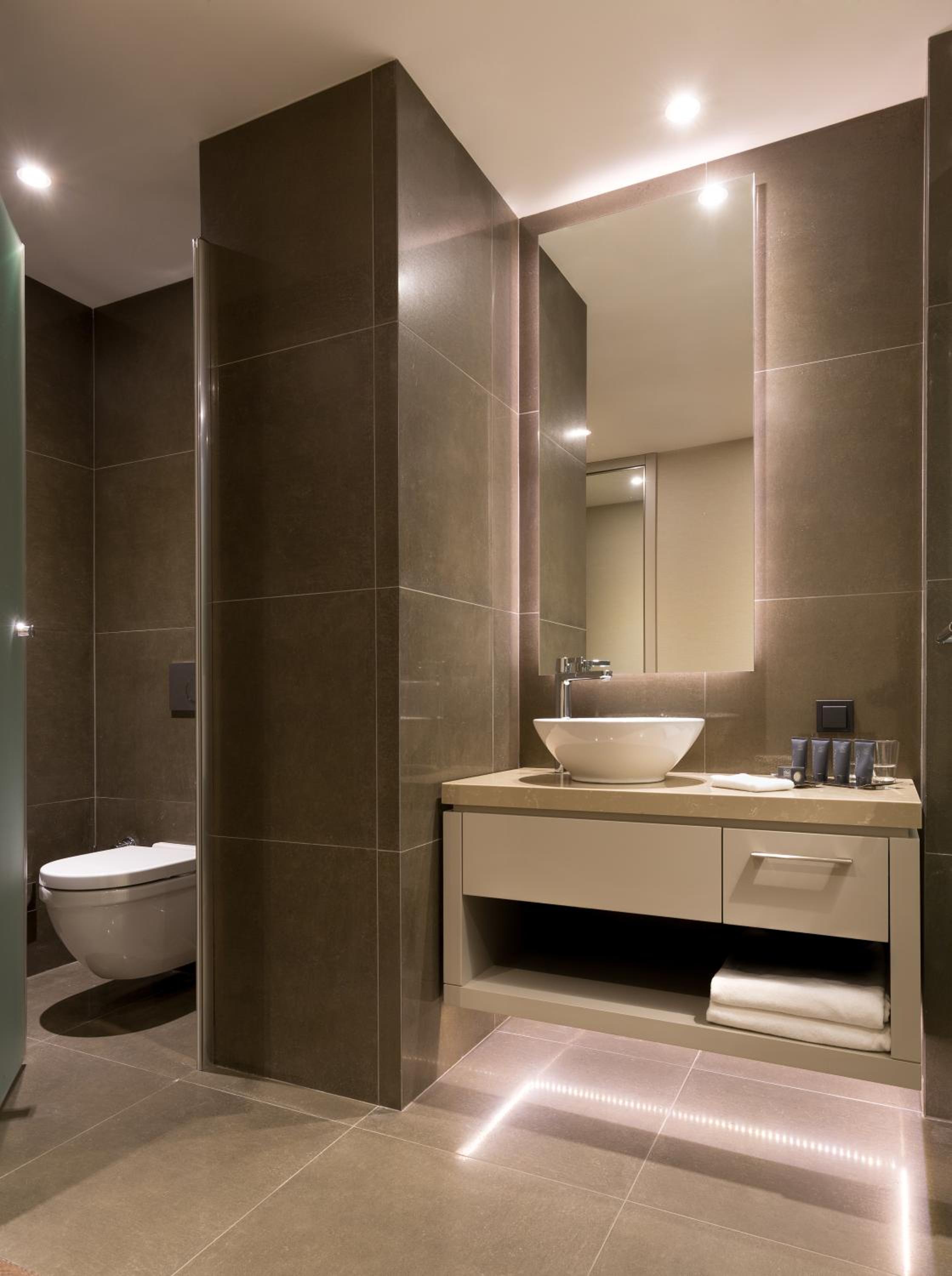 AC Hotel İstanbul Maçka - Image 29