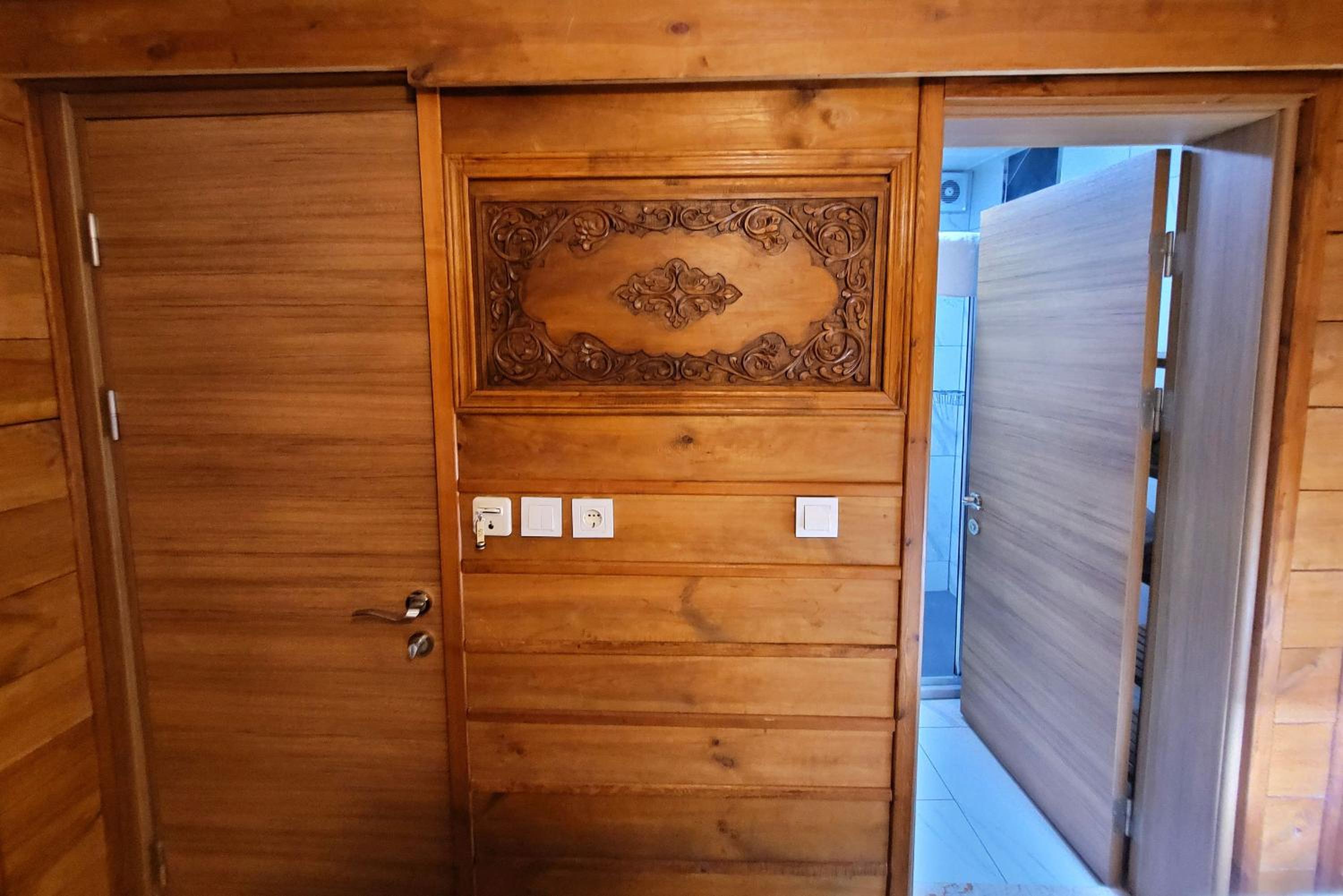 Marmara Guesthouse - Image 52