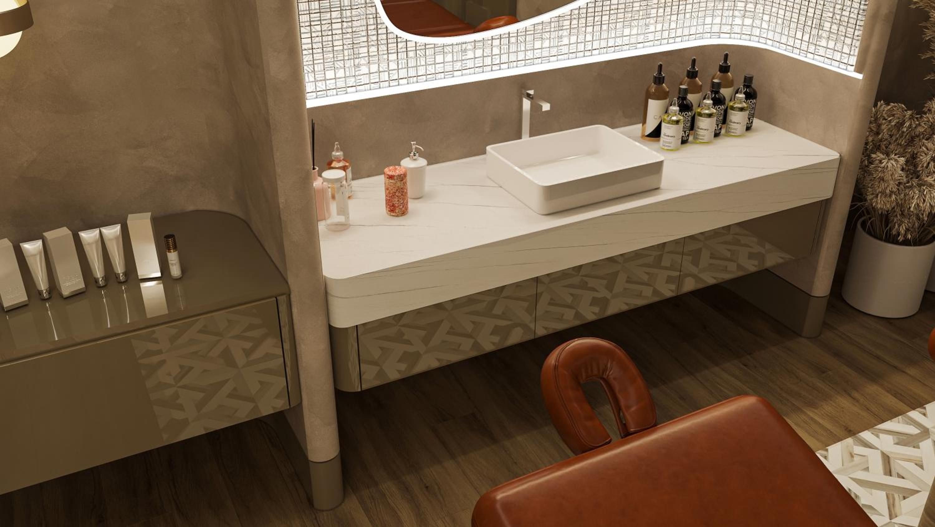 Elite World Kuşadası - Image 85