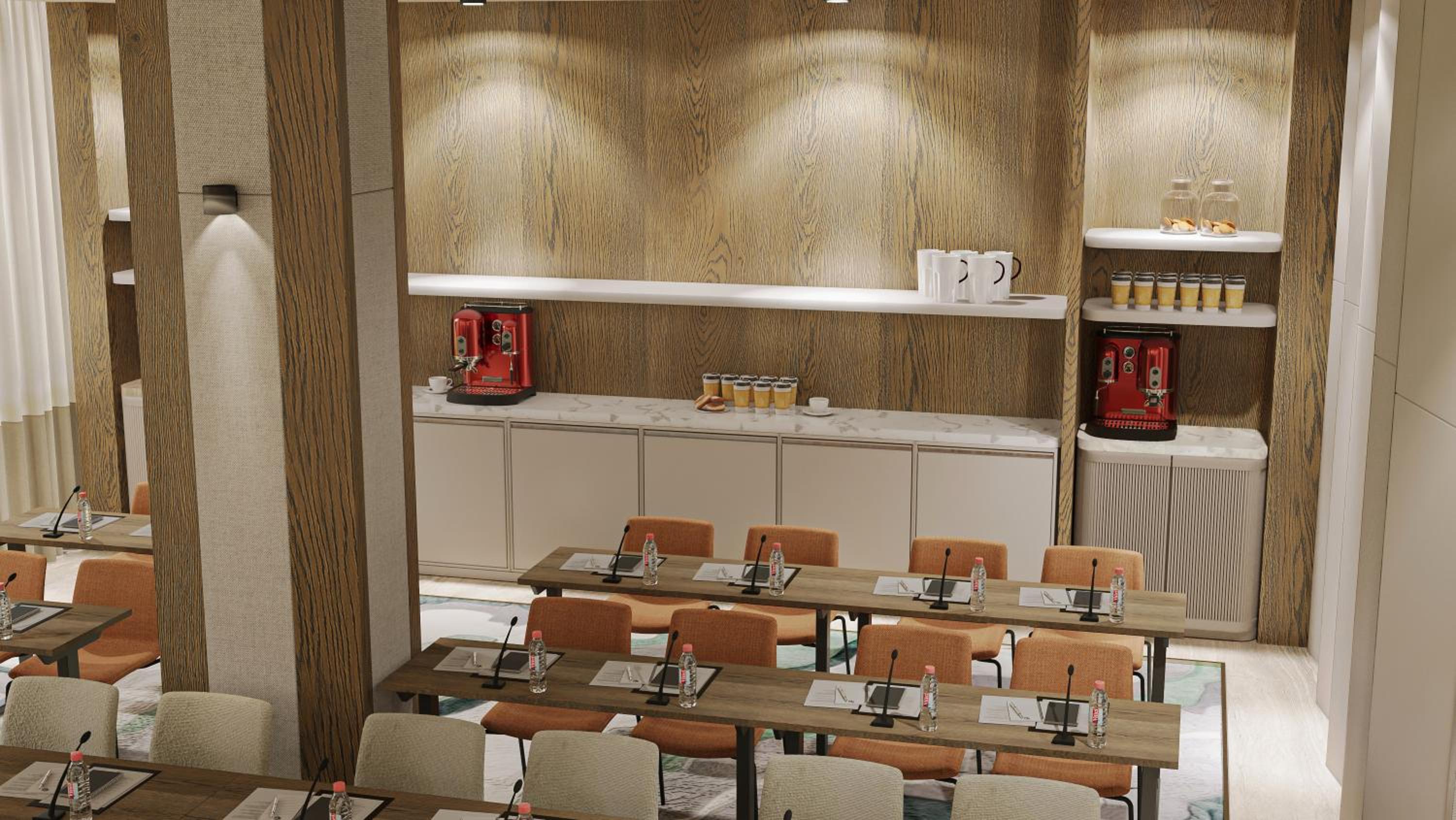 Elite World Kuşadası - Image 75