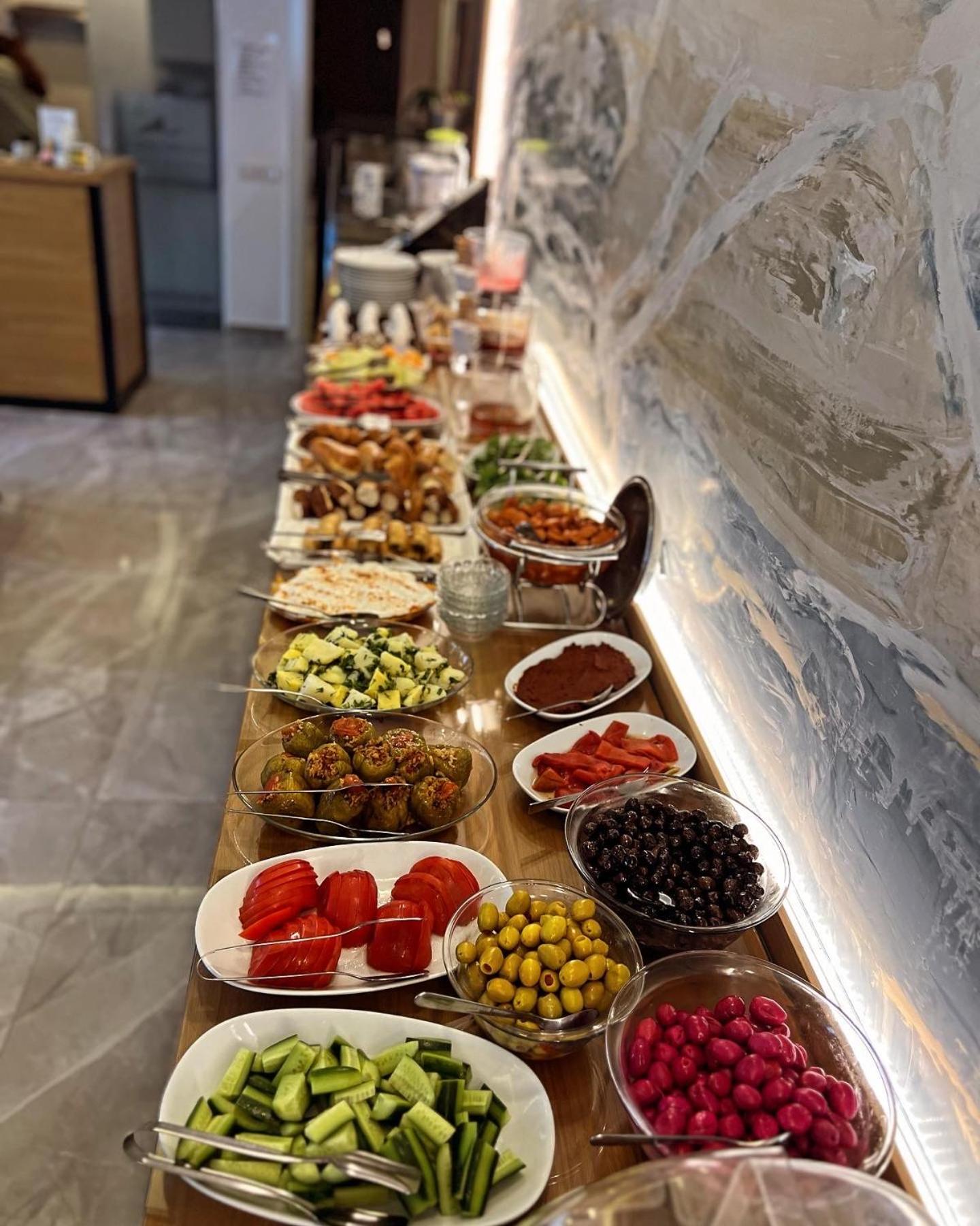 Güden-Pearl - Image 8