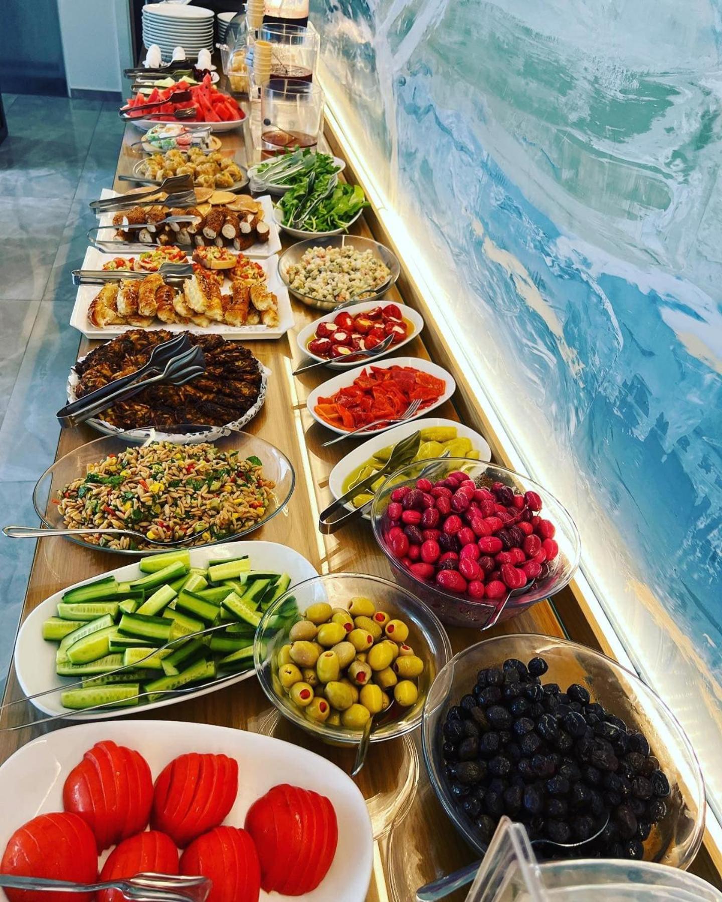 Güden-Pearl - Image 11