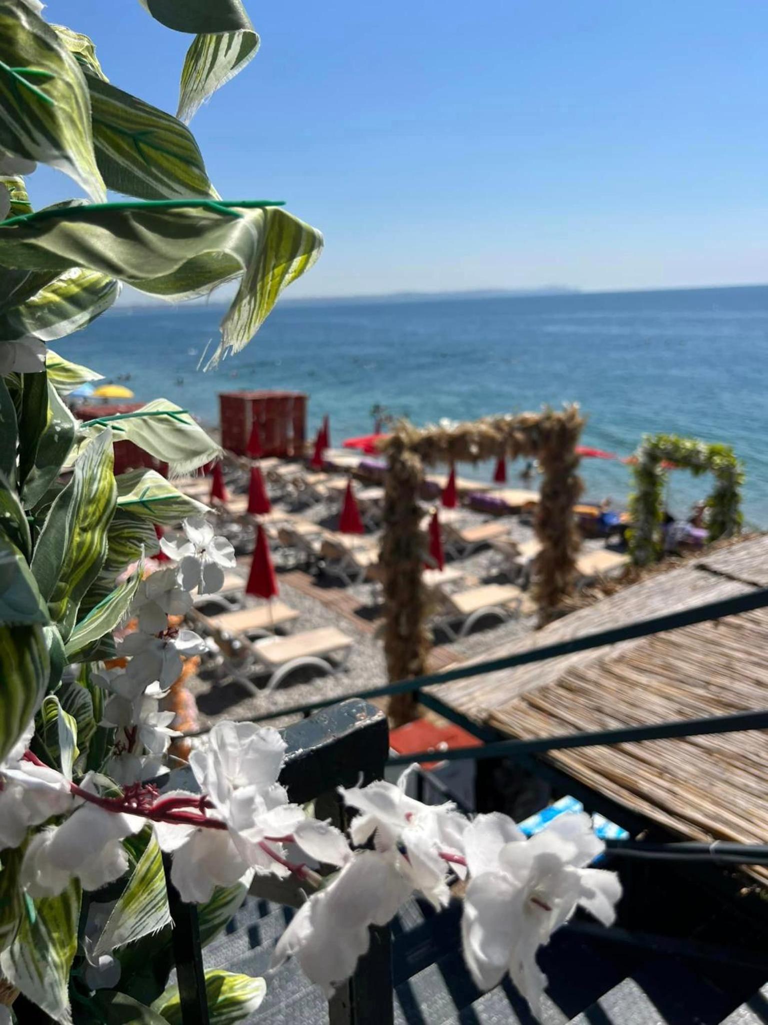 Güden-Pearl - Image 136