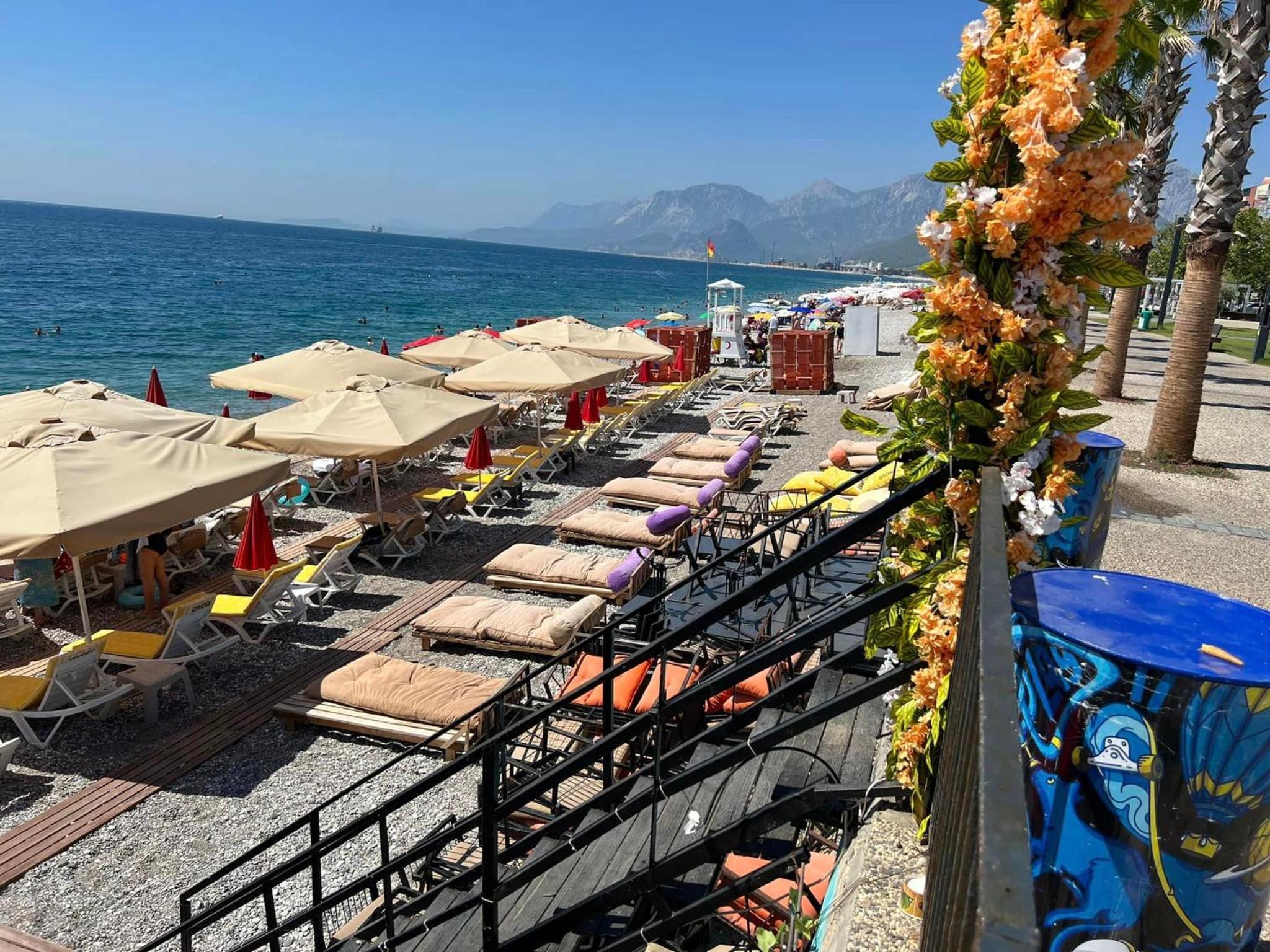 Güden-Pearl - Image 241