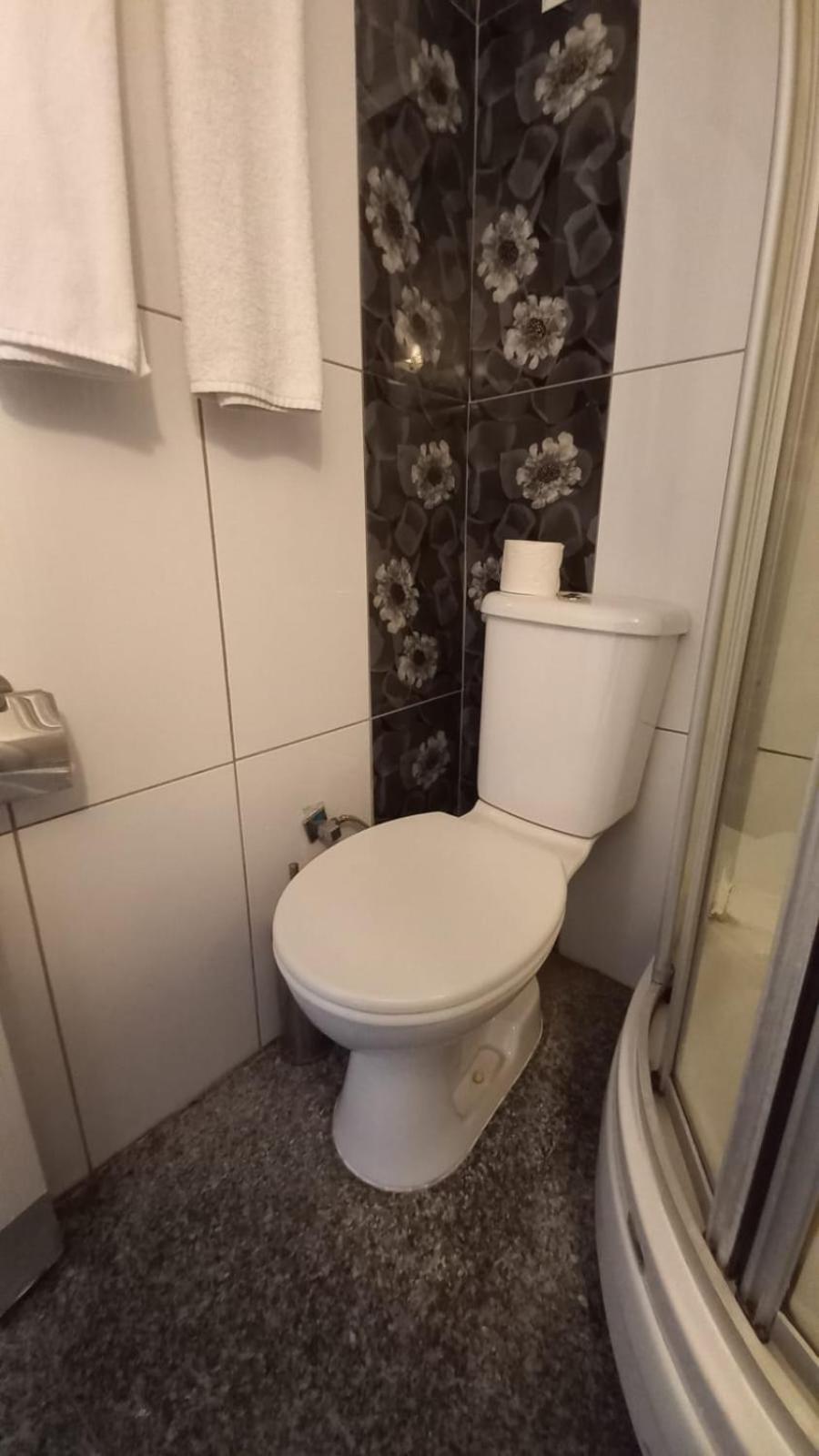 Atalla Hotel - Image 16