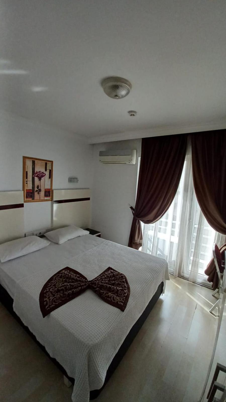 Atalla Hotel - Image 5