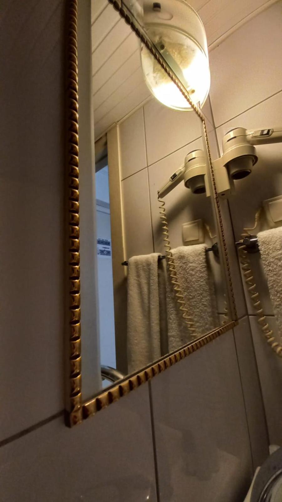 Atalla Hotel - Image 35