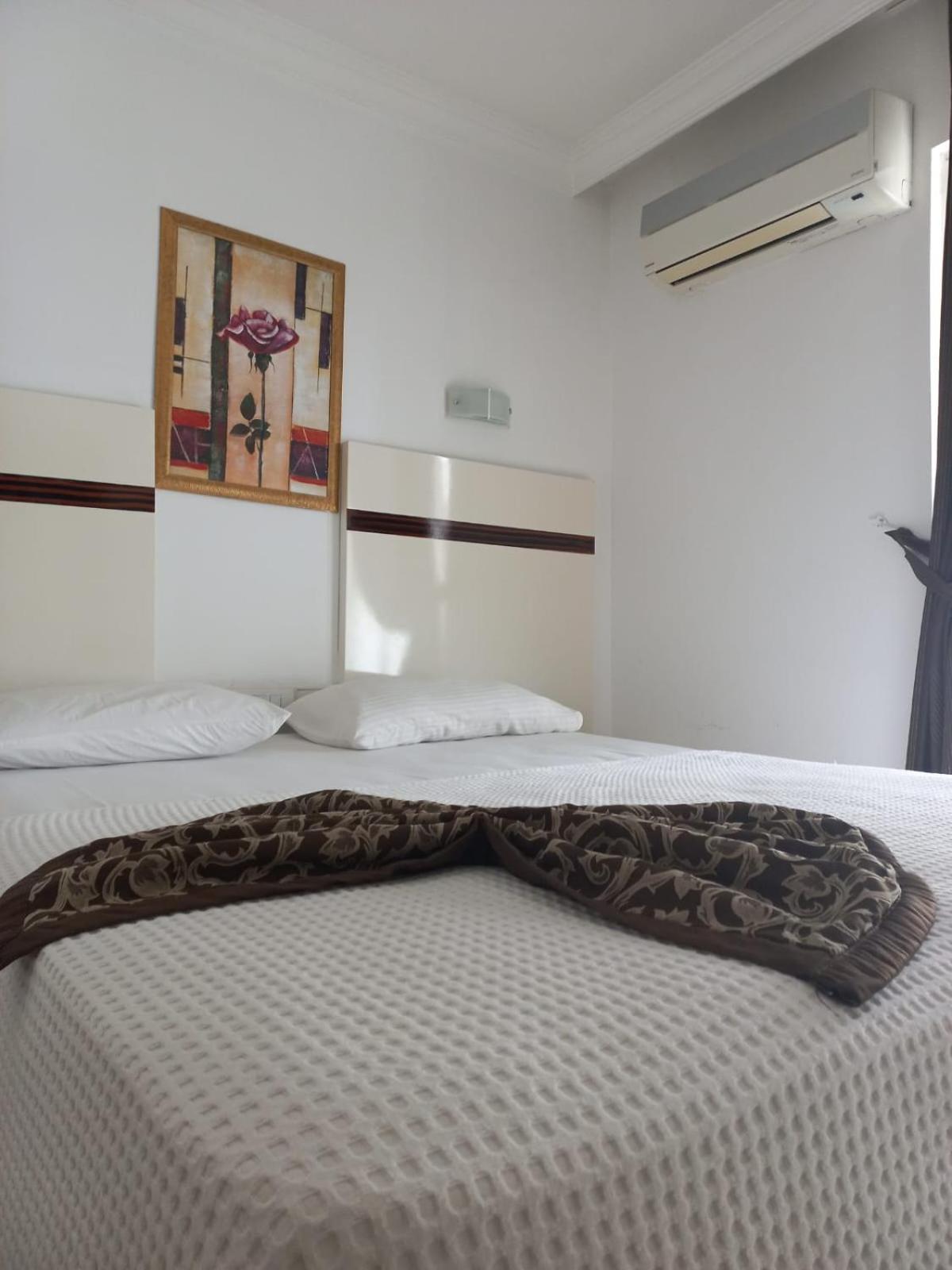 Atalla Hotel - Image 6