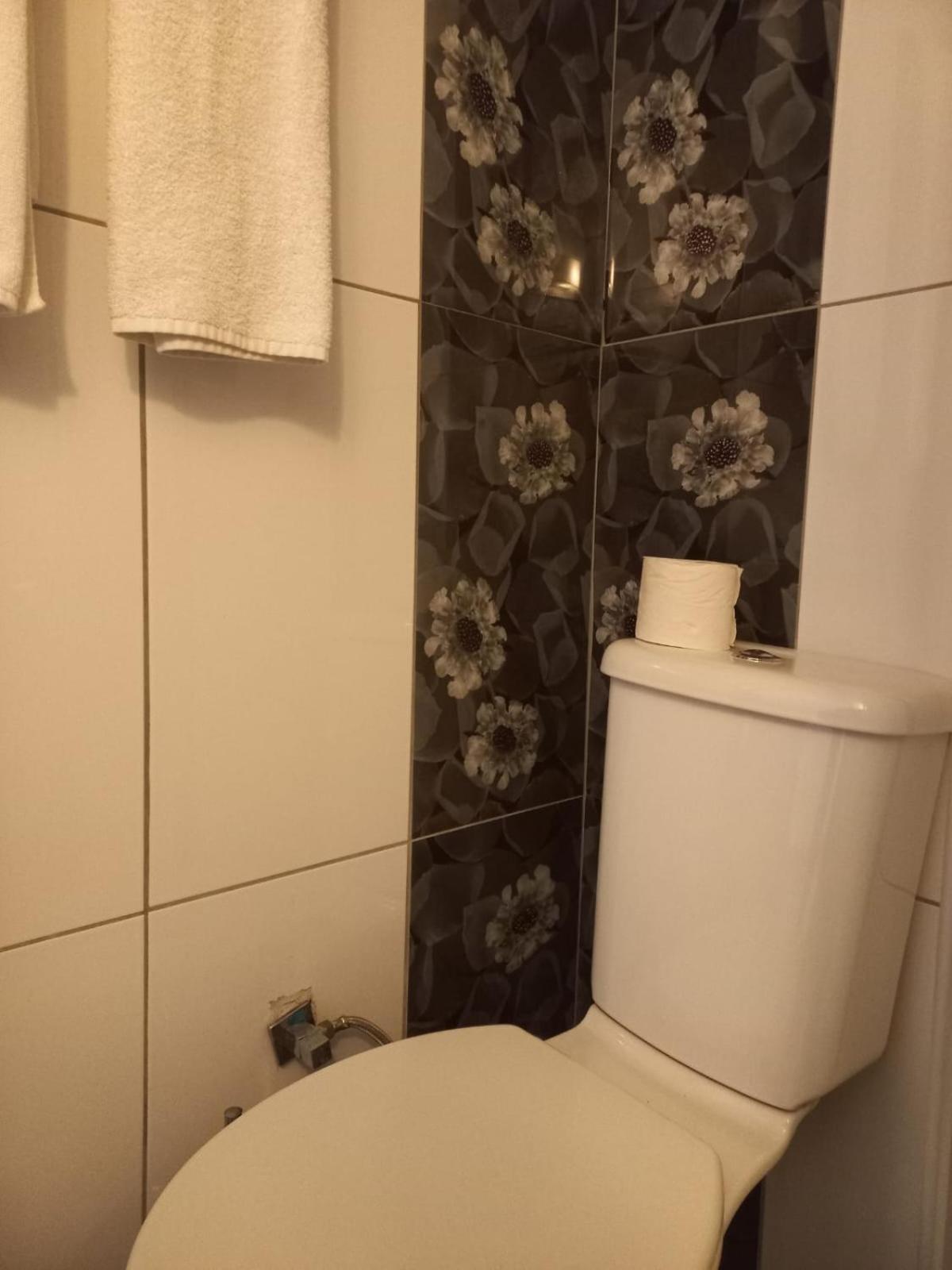 Atalla Hotel - Image 18