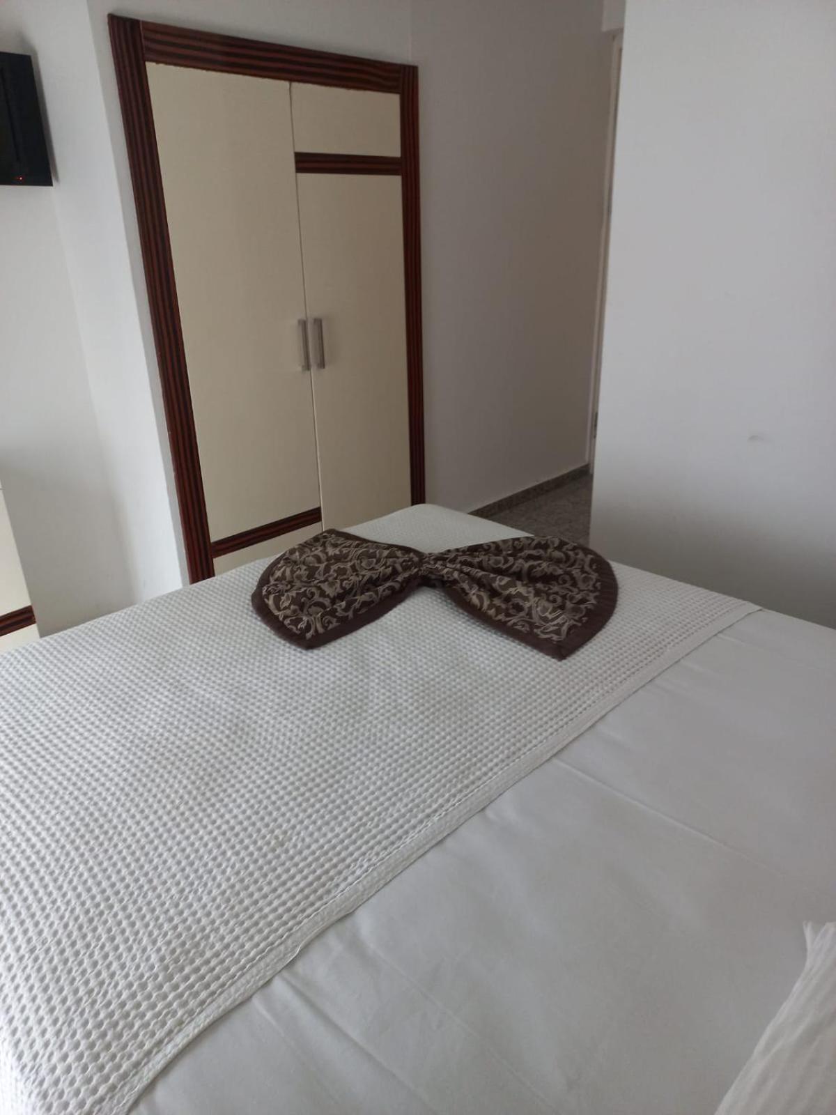 Atalla Hotel - Image 25