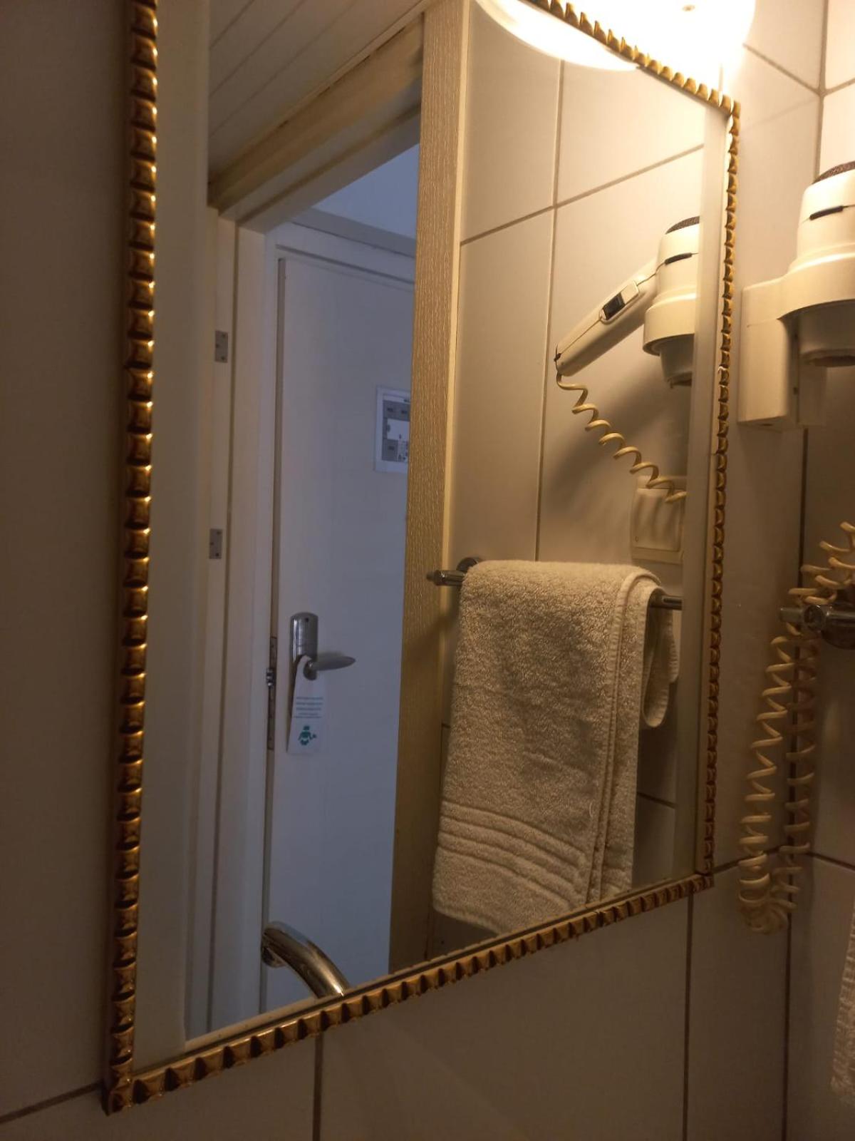 Atalla Hotel - Image 14