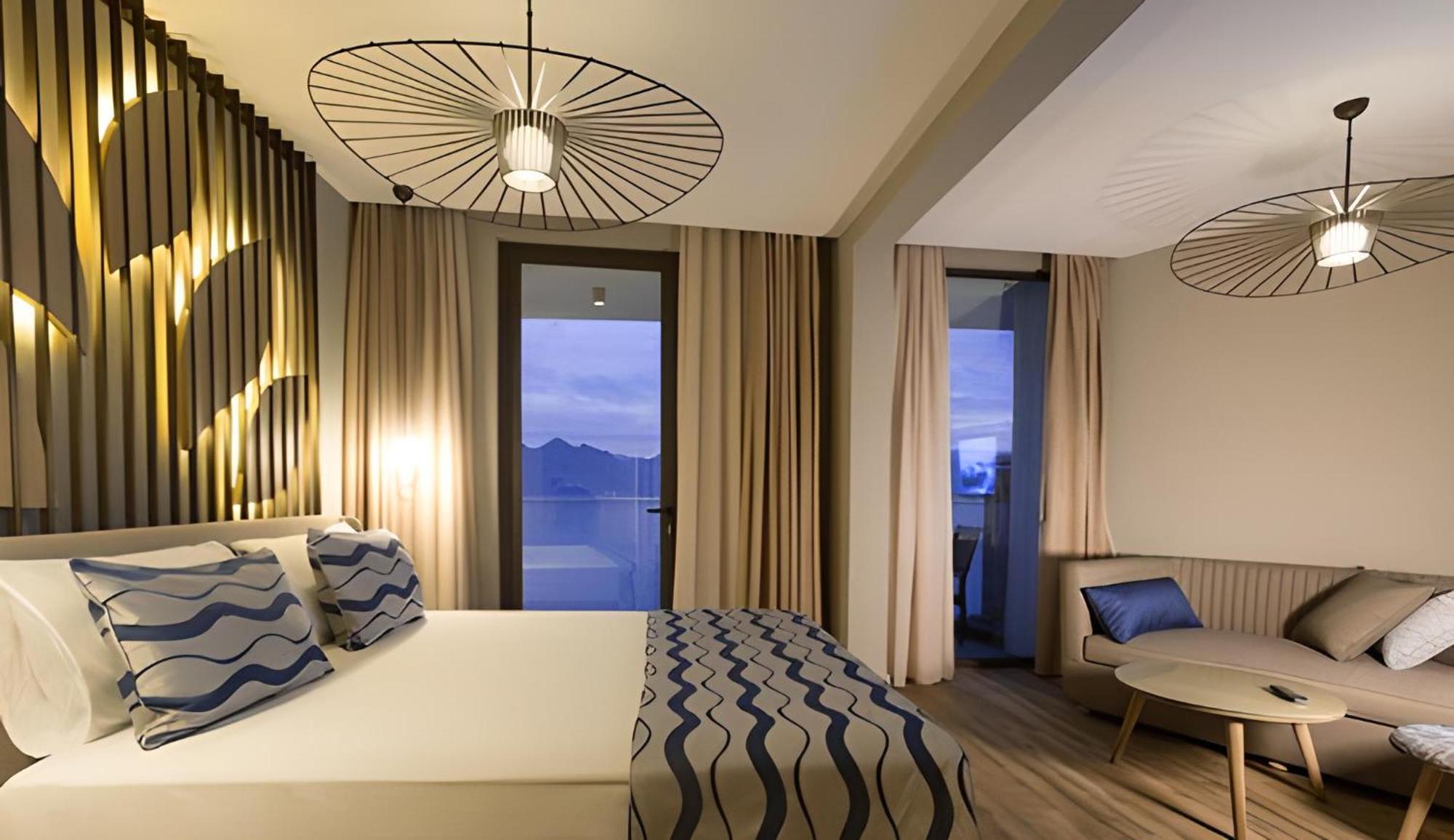 Perge Hotels - Adult Only 18 plus - Image 76