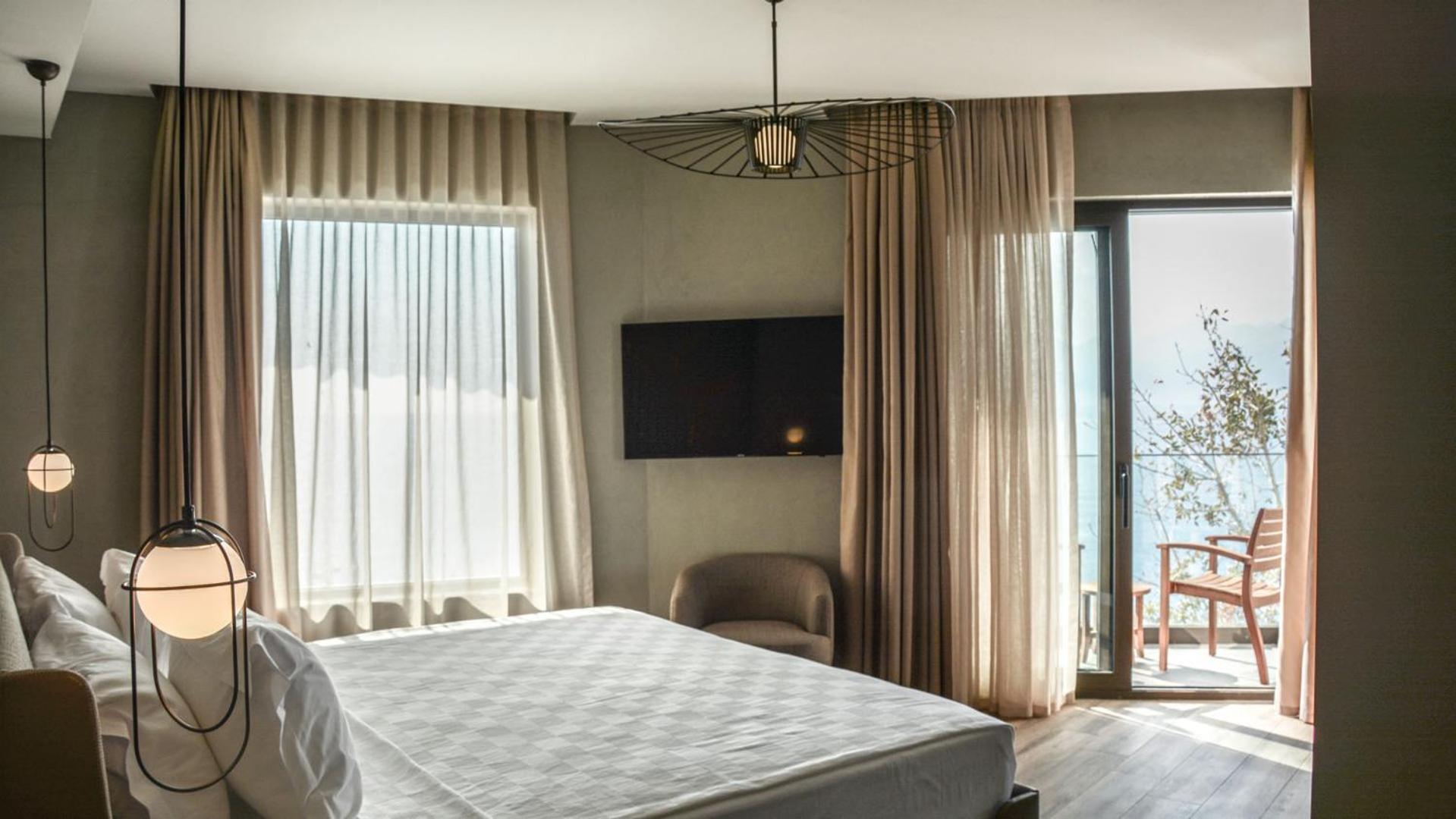 Perge Hotels - Adult Only 18 plus - Image 77