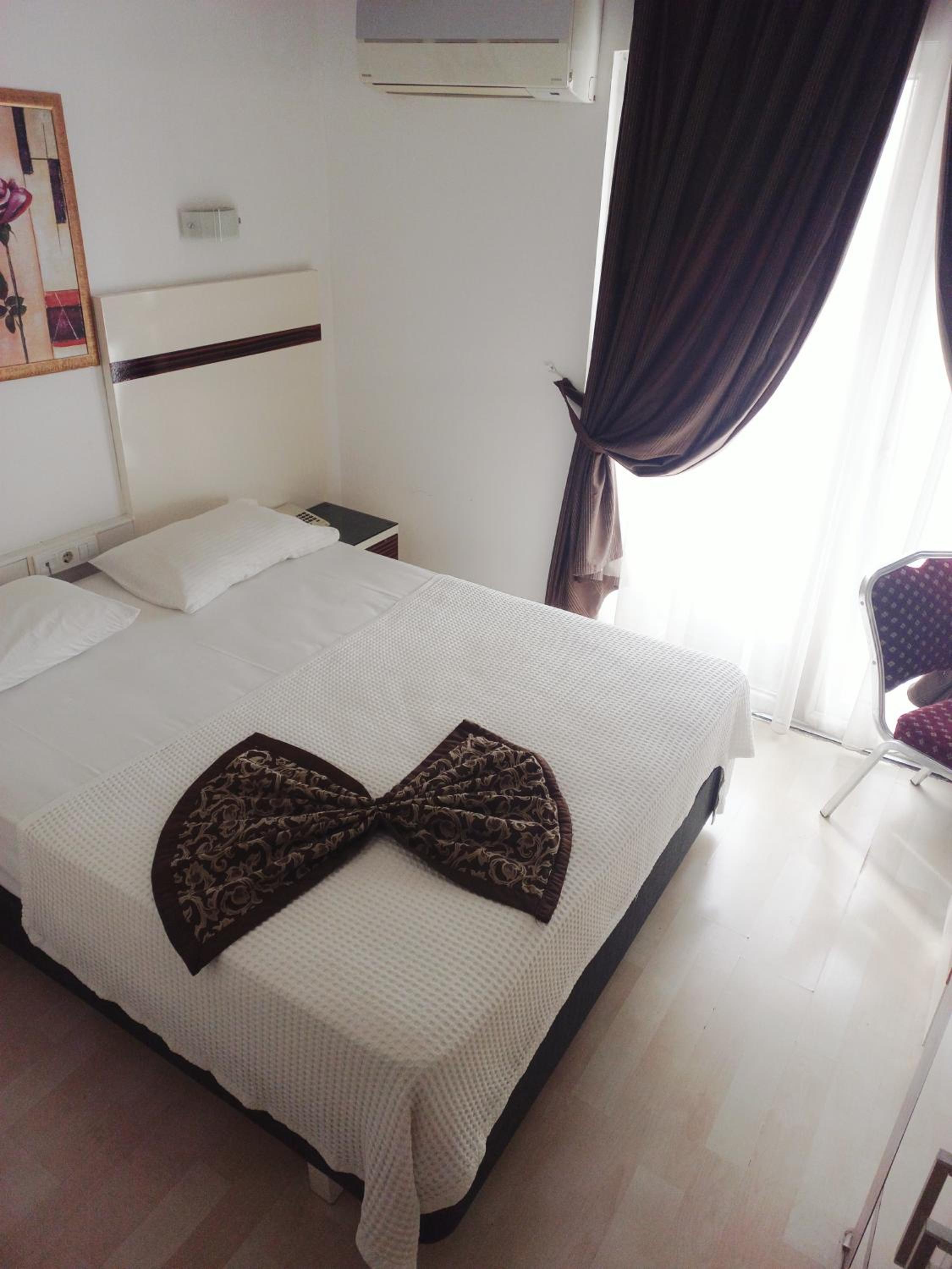 Atalla Hotel - Image 26