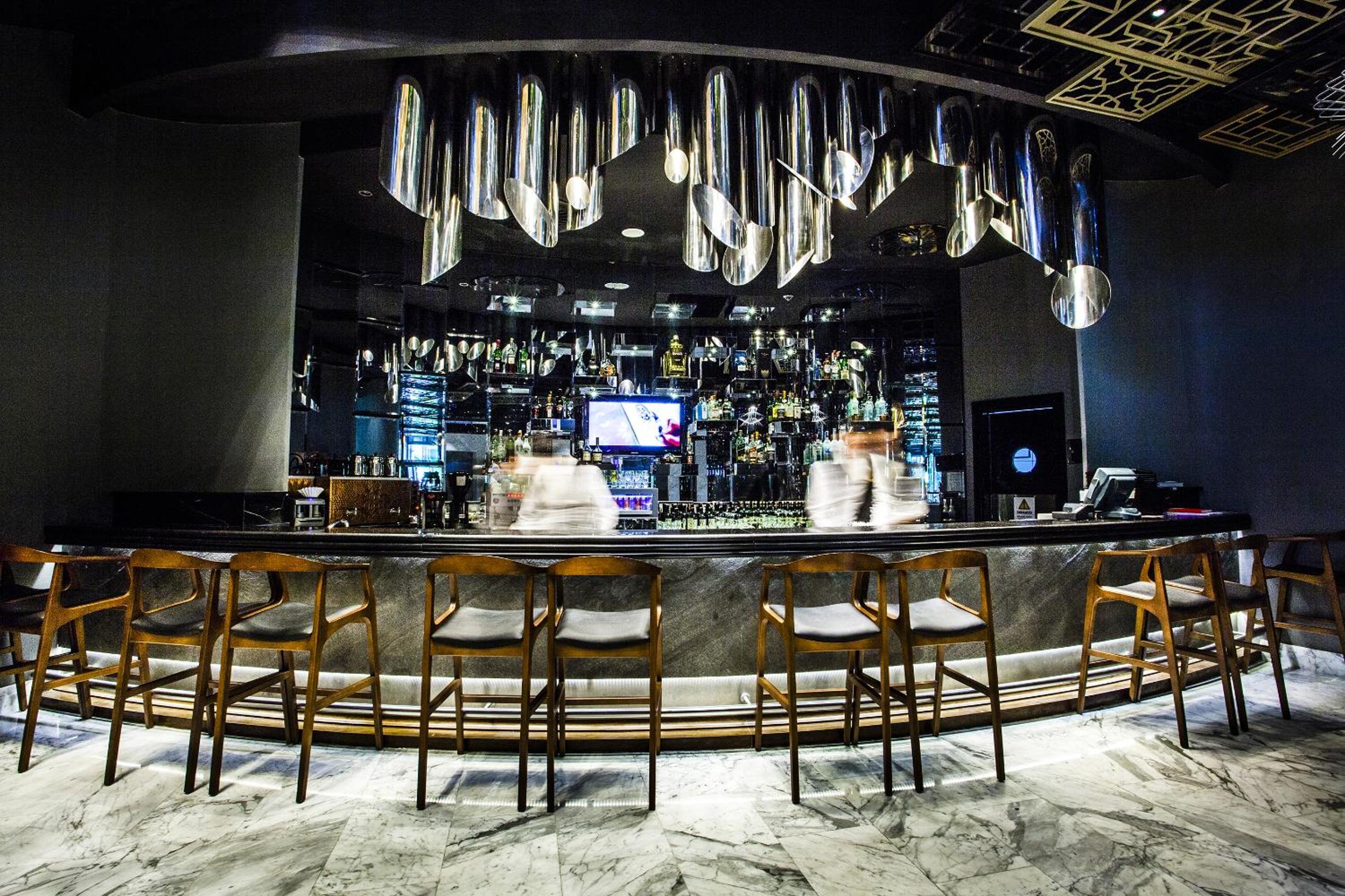 The Elysium Taksim - Image 119