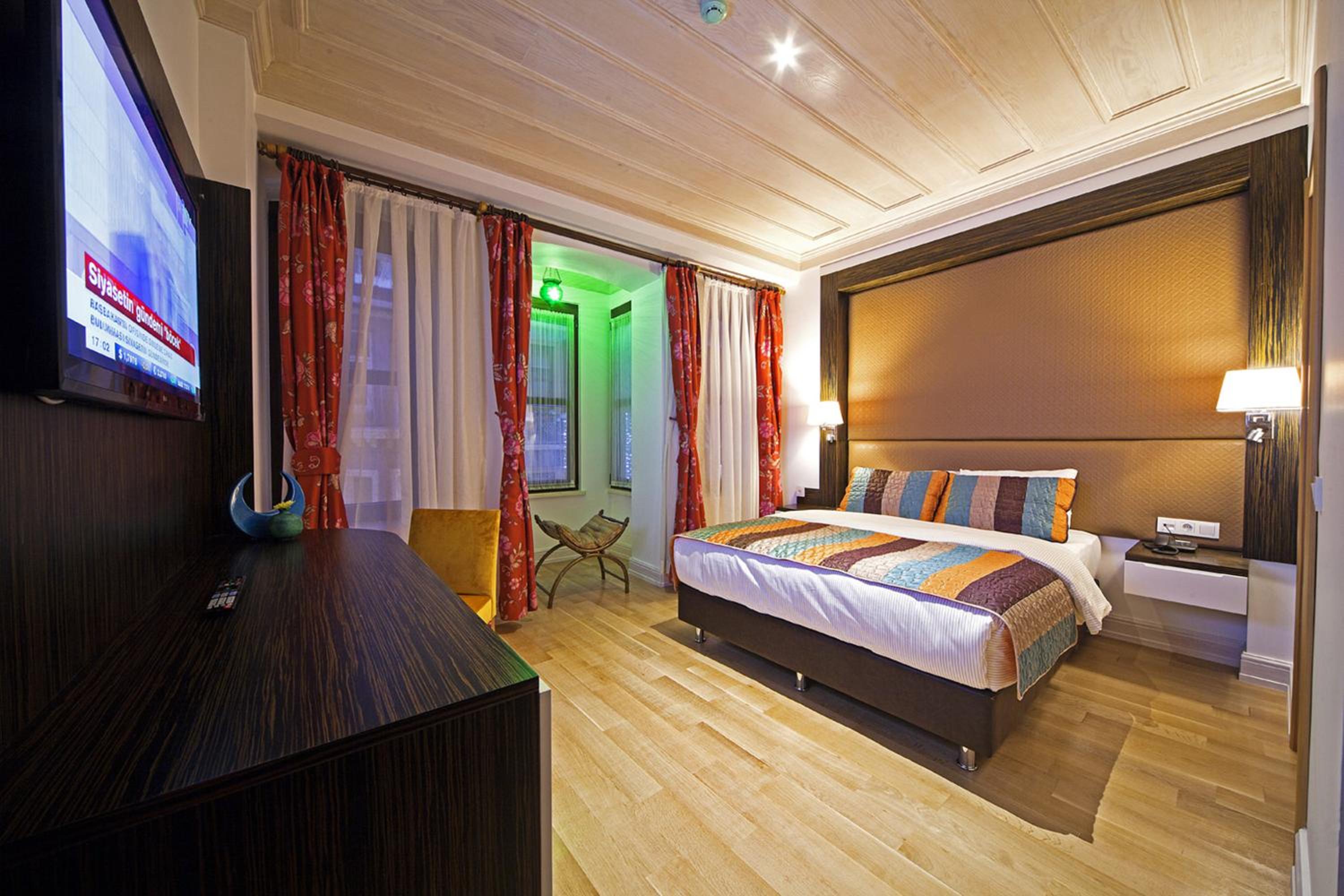 Ottopera Hotel - Image 6