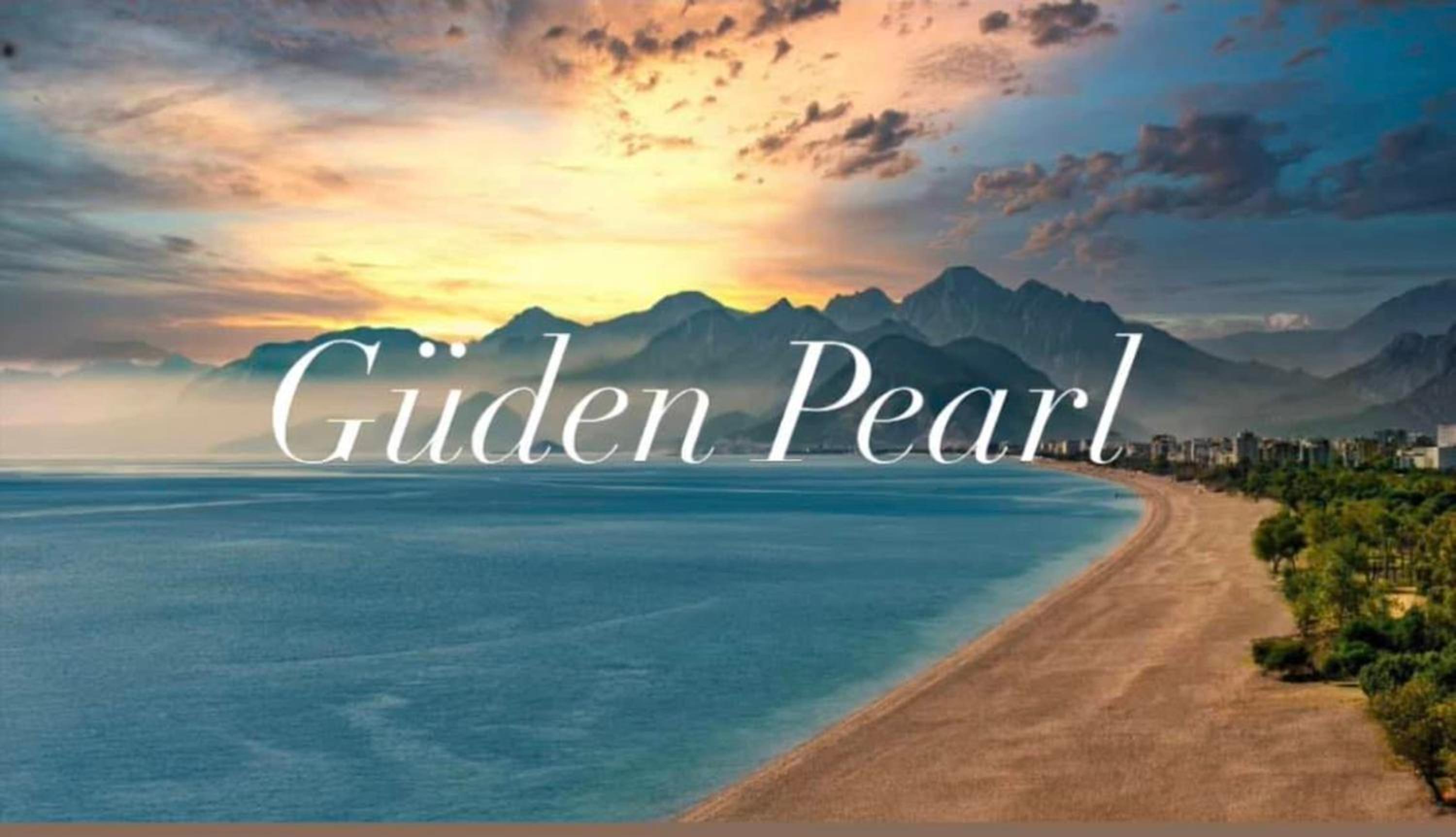 Güden-Pearl - Image 240