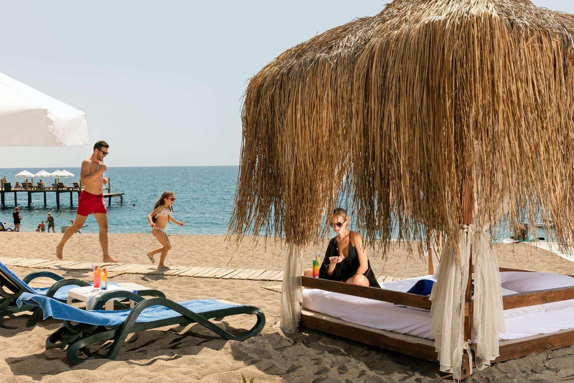 Seven Seas Hotel Life - Ultra All Inclusive & Kids Concept - Image 28