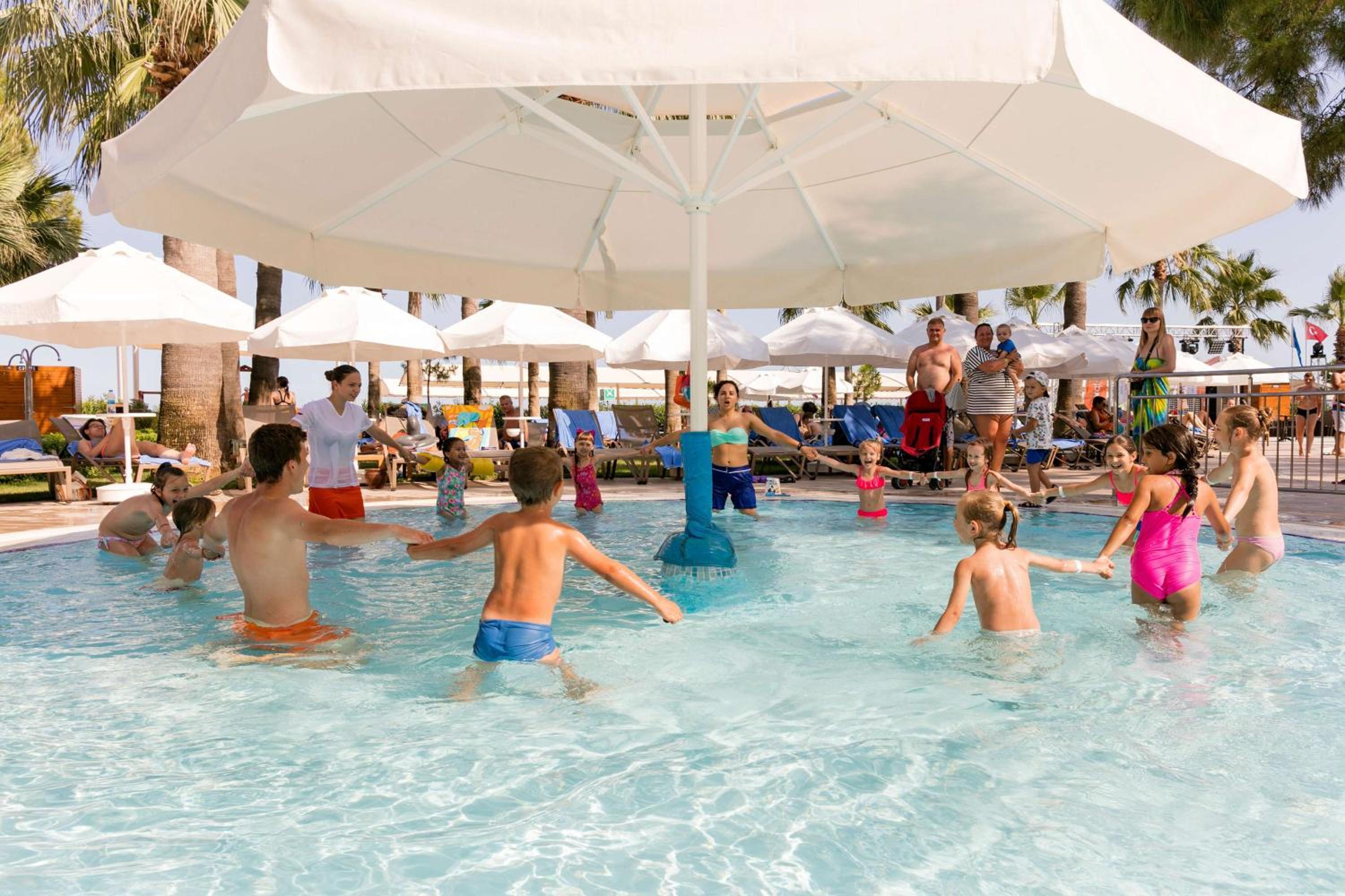 Seven Seas Hotel Life - Ultra All Inclusive & Kids Concept - Image 47