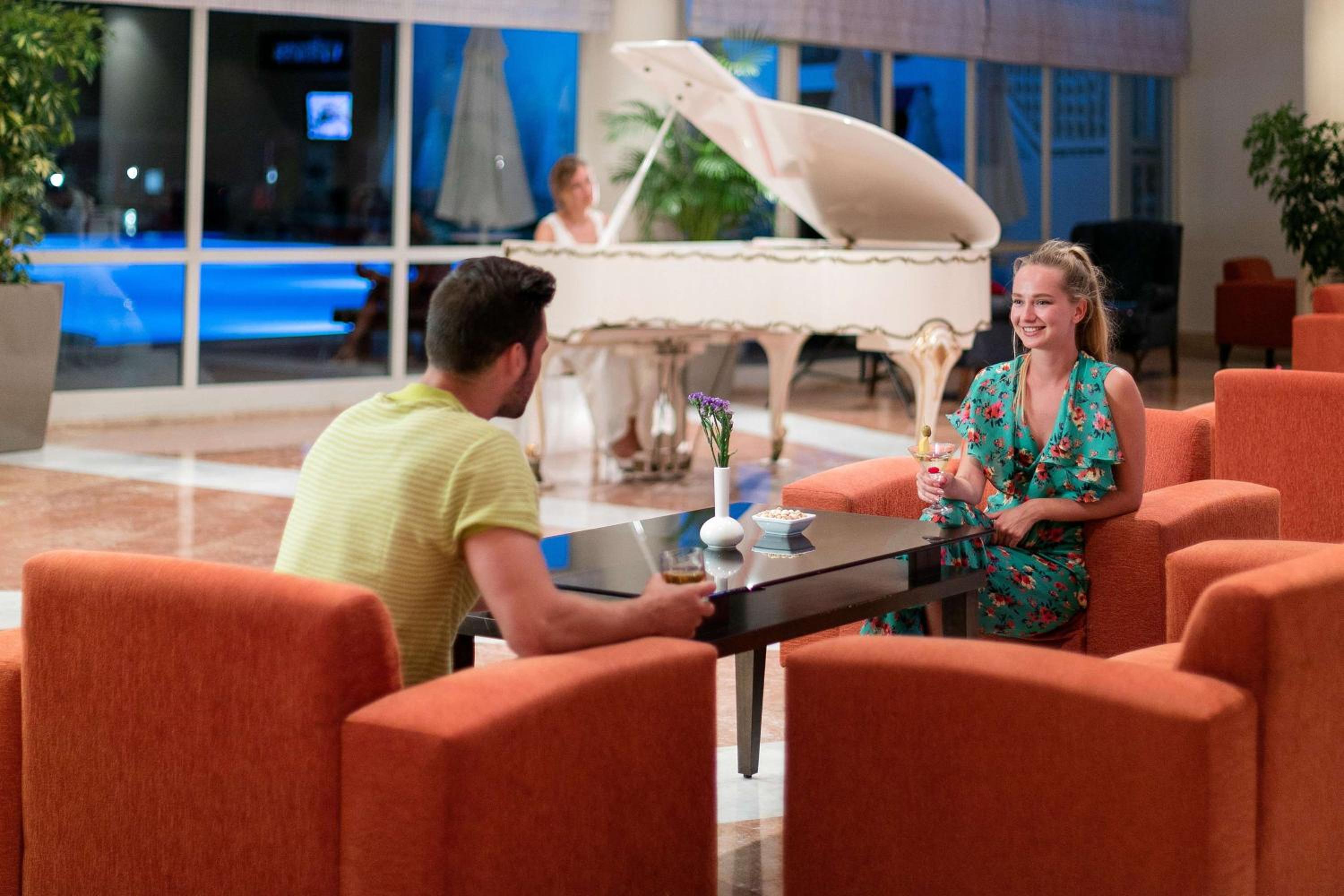 Seven Seas Hotel Life - Ultra All Inclusive & Kids Concept - Image 58