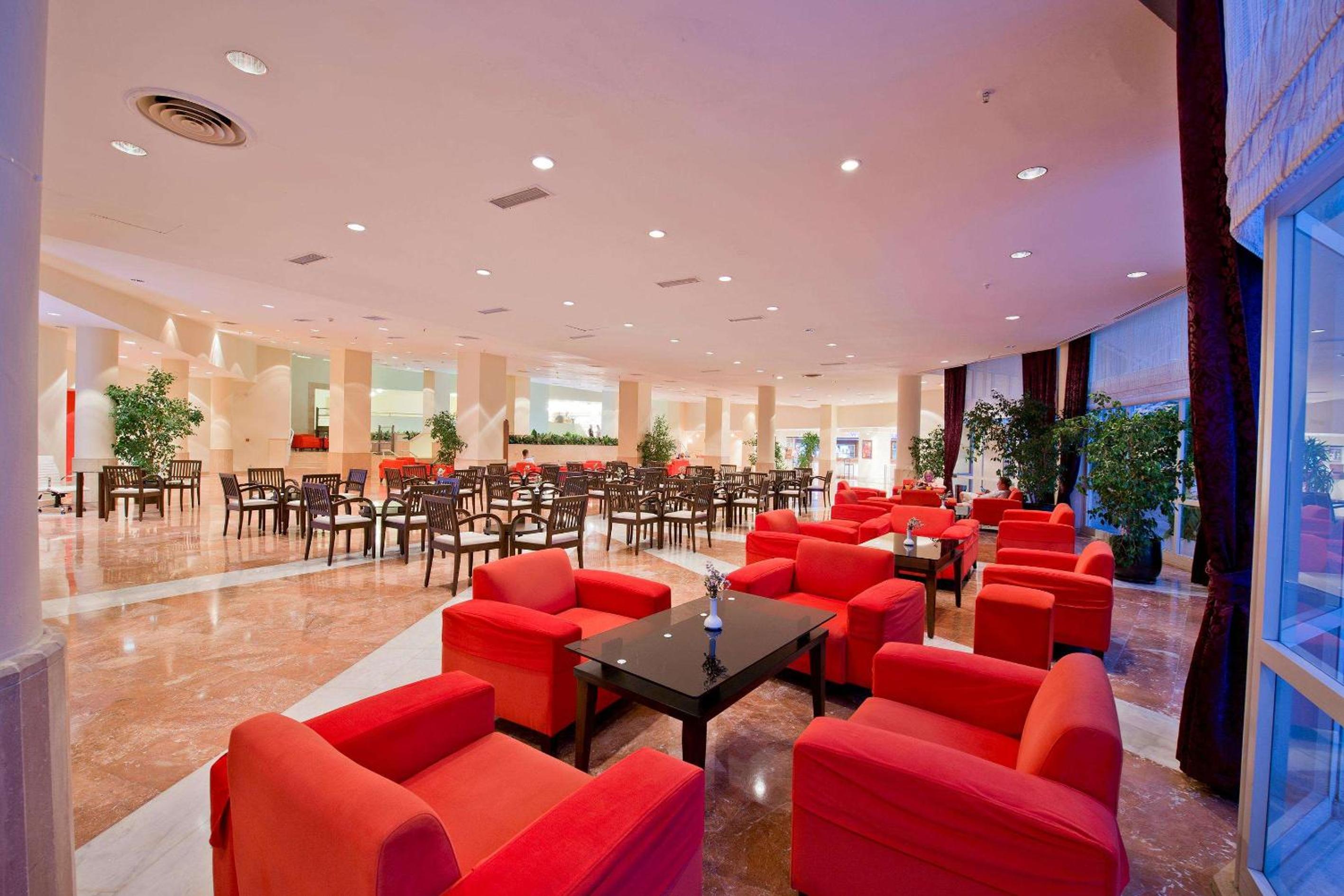 Seven Seas Hotel Life - Ultra All Inclusive & Kids Concept - Image 59