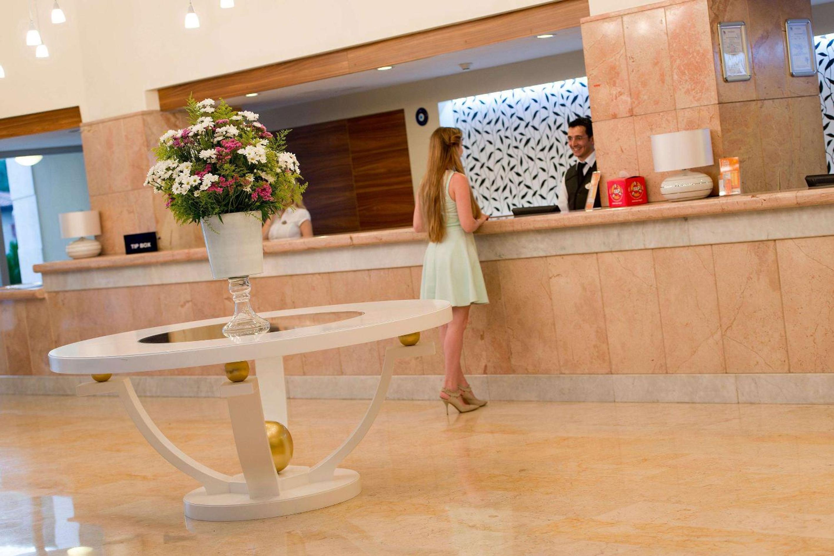 Seven Seas Hotel Life - Ultra All Inclusive & Kids Concept - Image 110