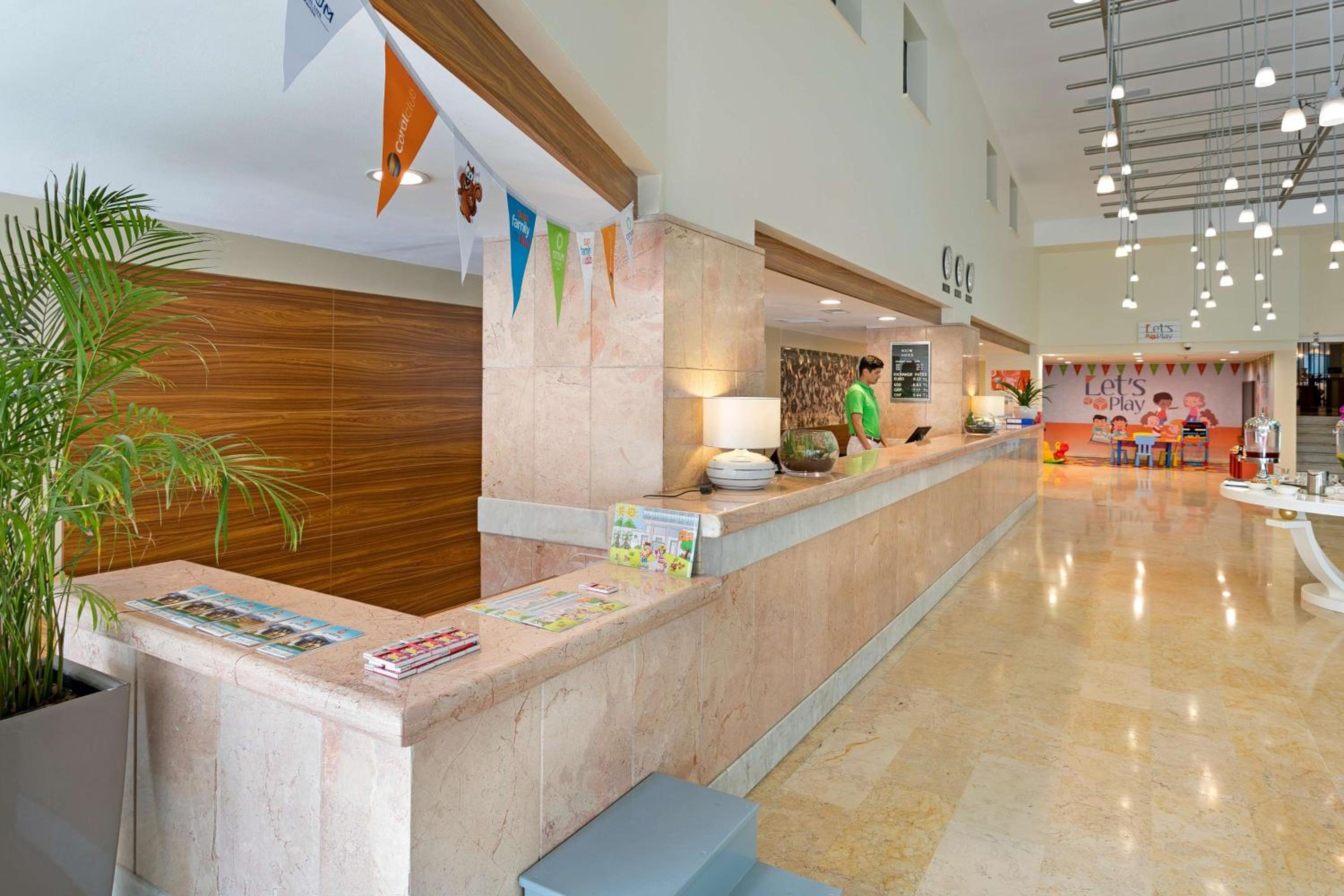 Seven Seas Hotel Life - Ultra All Inclusive & Kids Concept - Image 111