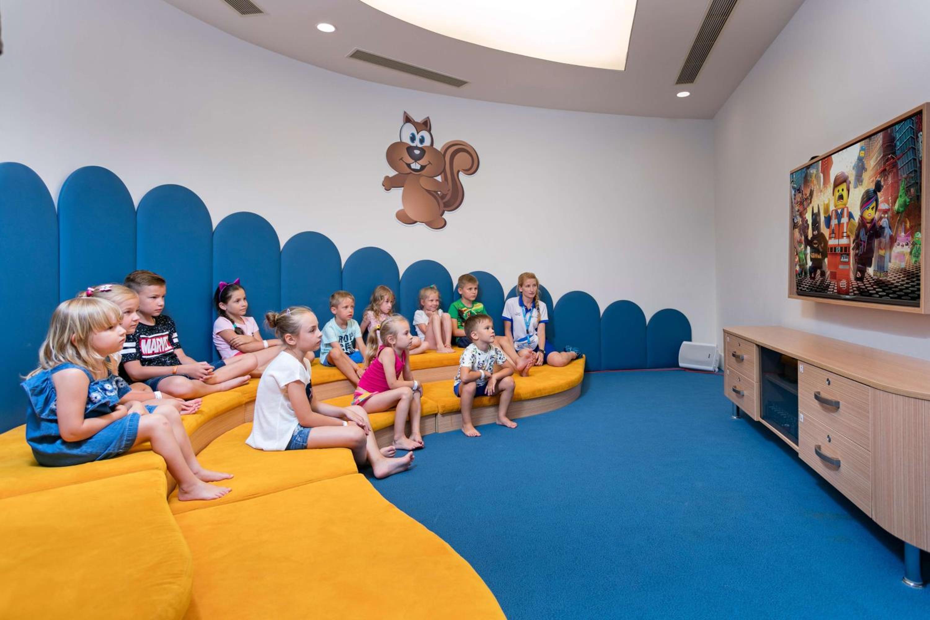 Seven Seas Hotel Life - Ultra All Inclusive & Kids Concept - Image 115