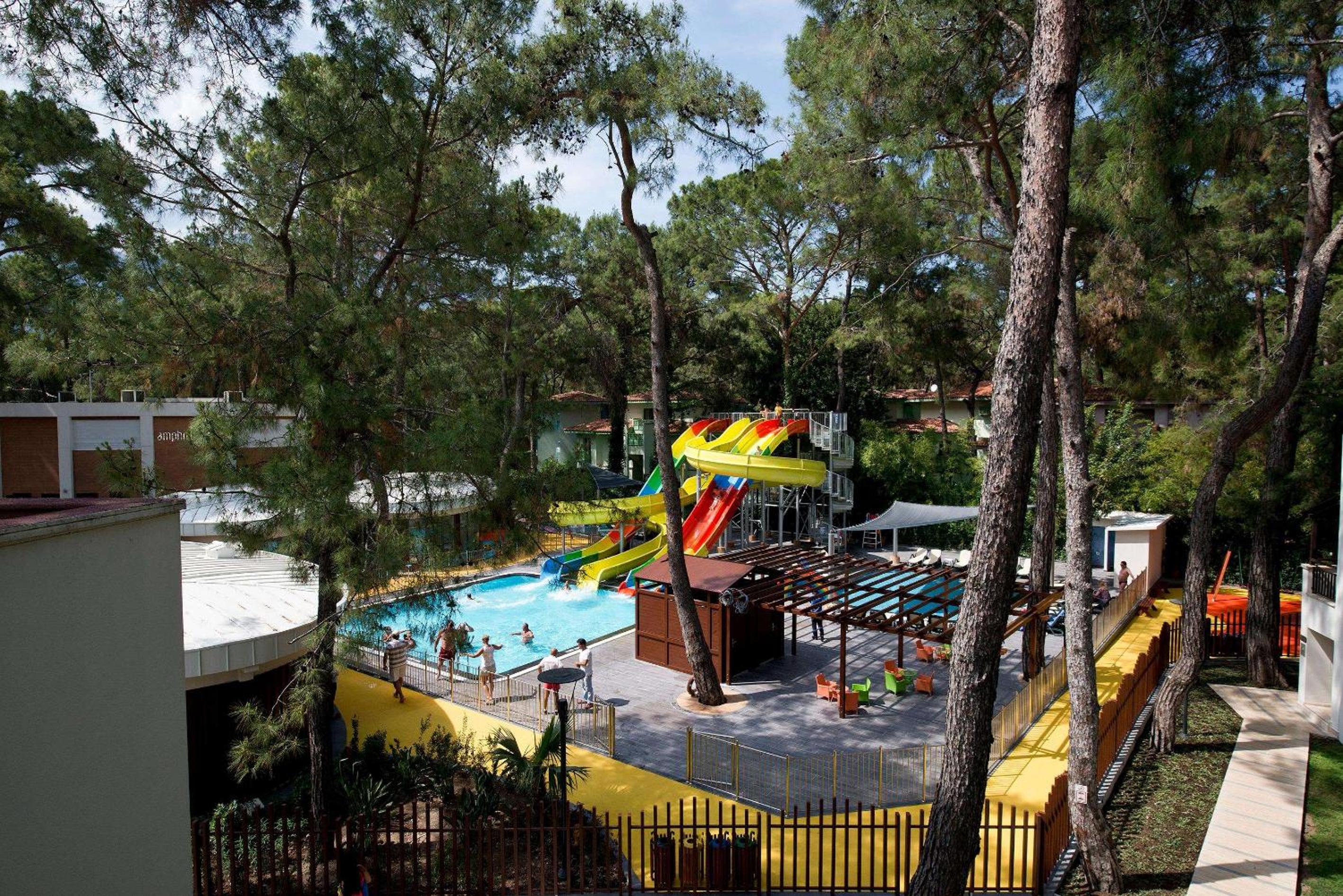Seven Seas Hotel Life - Ultra All Inclusive & Kids Concept - Image 114
