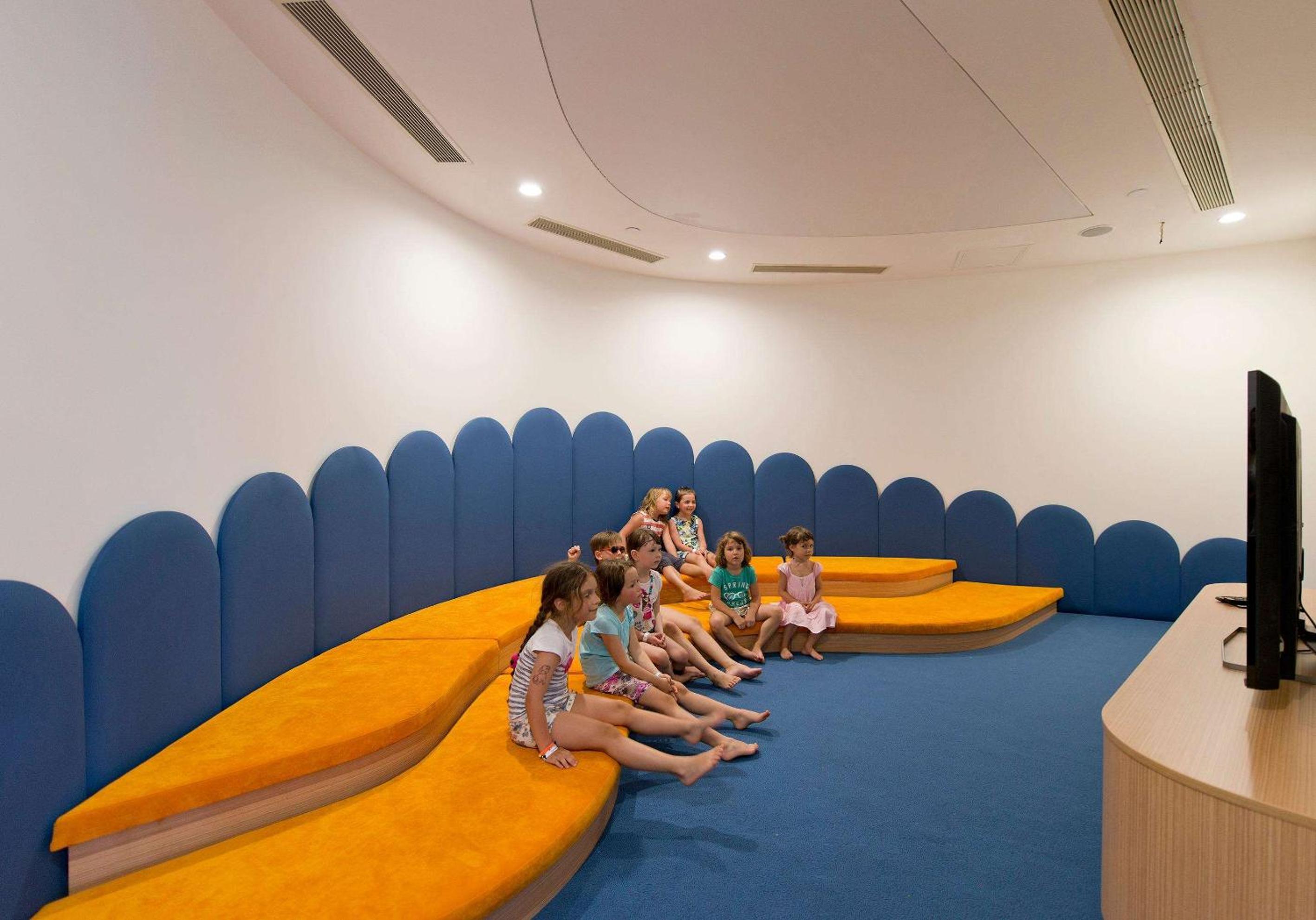 Seven Seas Hotel Life - Ultra All Inclusive & Kids Concept - Image 116