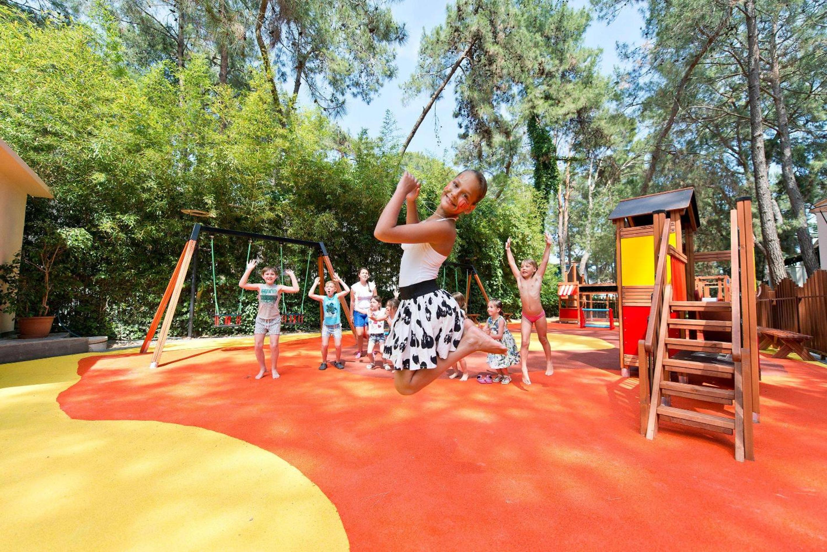 Seven Seas Hotel Life - Ultra All Inclusive & Kids Concept - Image 15