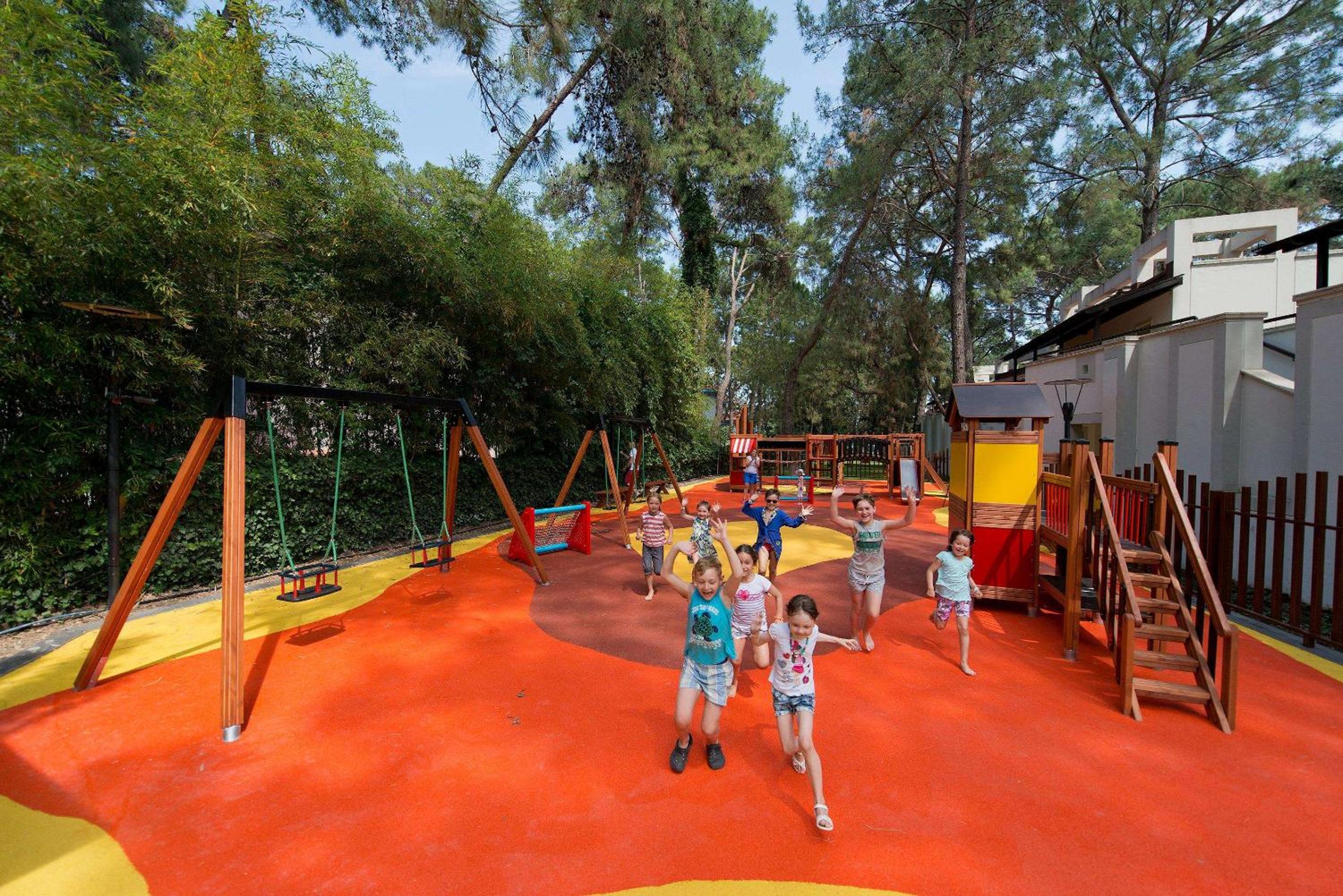 Seven Seas Hotel Life - Ultra All Inclusive & Kids Concept - Image 16
