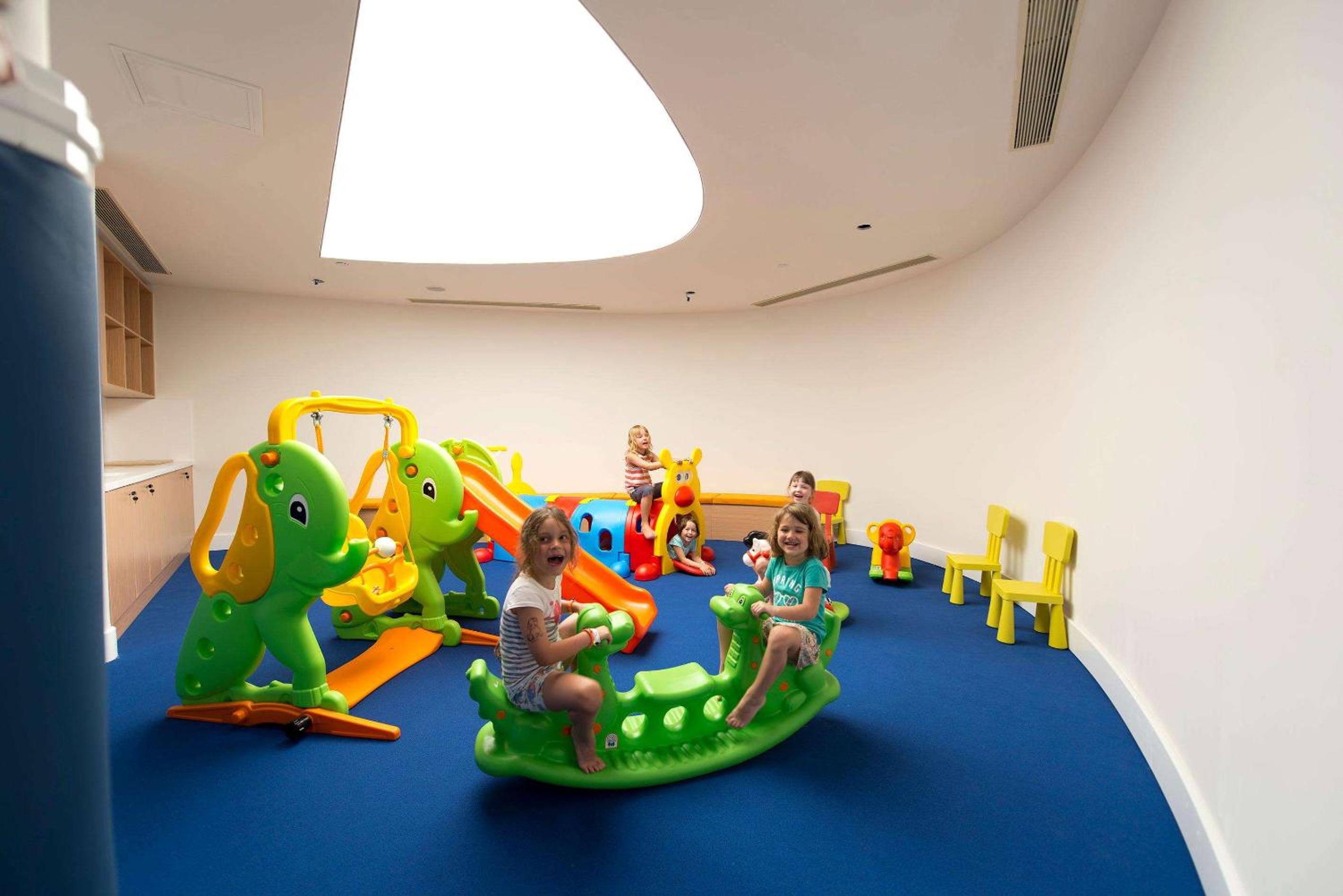 Seven Seas Hotel Life - Ultra All Inclusive & Kids Concept - Image 120