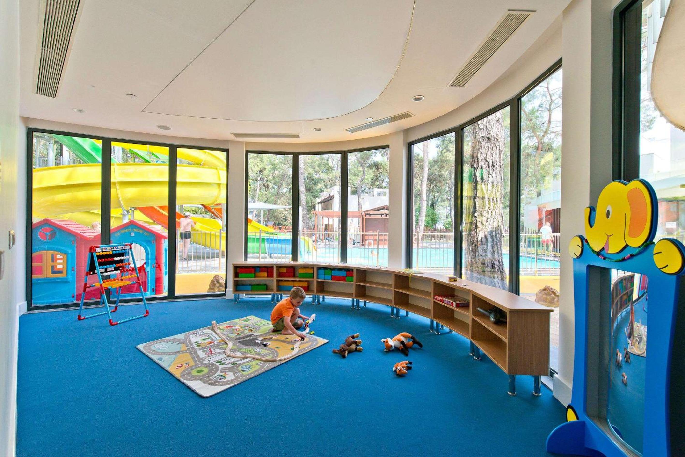 Seven Seas Hotel Life - Ultra All Inclusive & Kids Concept - Image 18