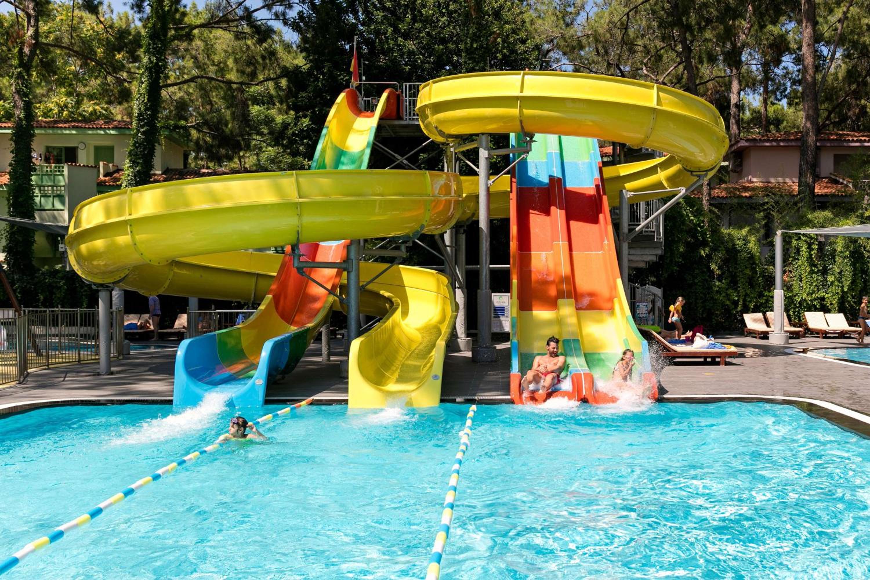 Seven Seas Hotel Life - Ultra All Inclusive & Kids Concept - Image 122