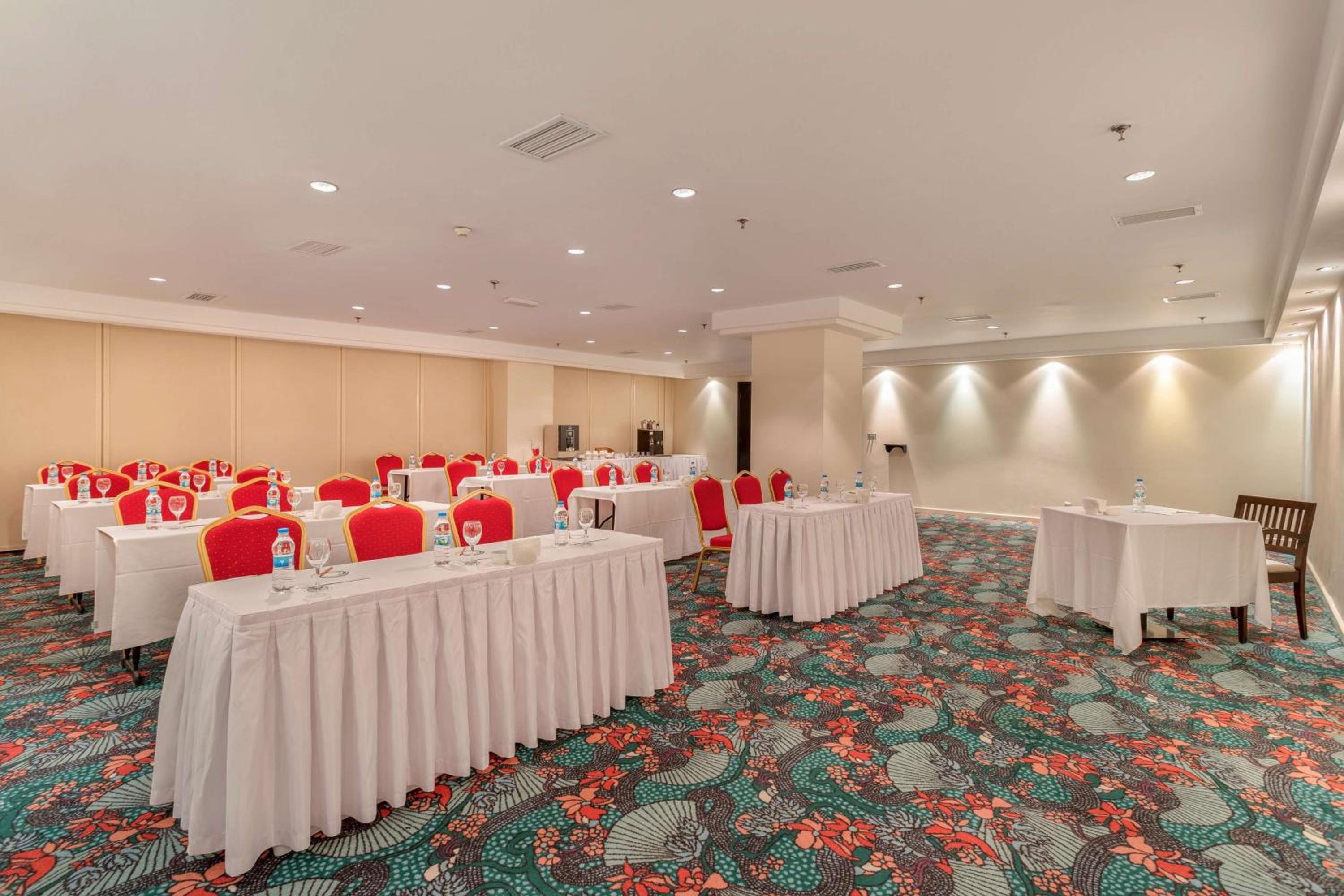 Seven Seas Hotel Life - Ultra All Inclusive & Kids Concept - Image 19