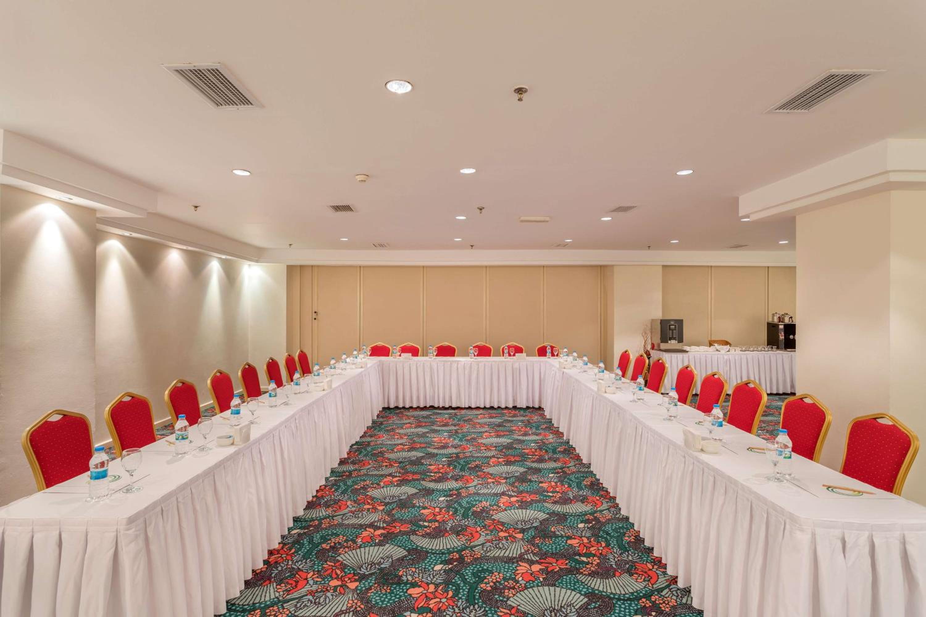 Seven Seas Hotel Life - Ultra All Inclusive & Kids Concept - Image 21