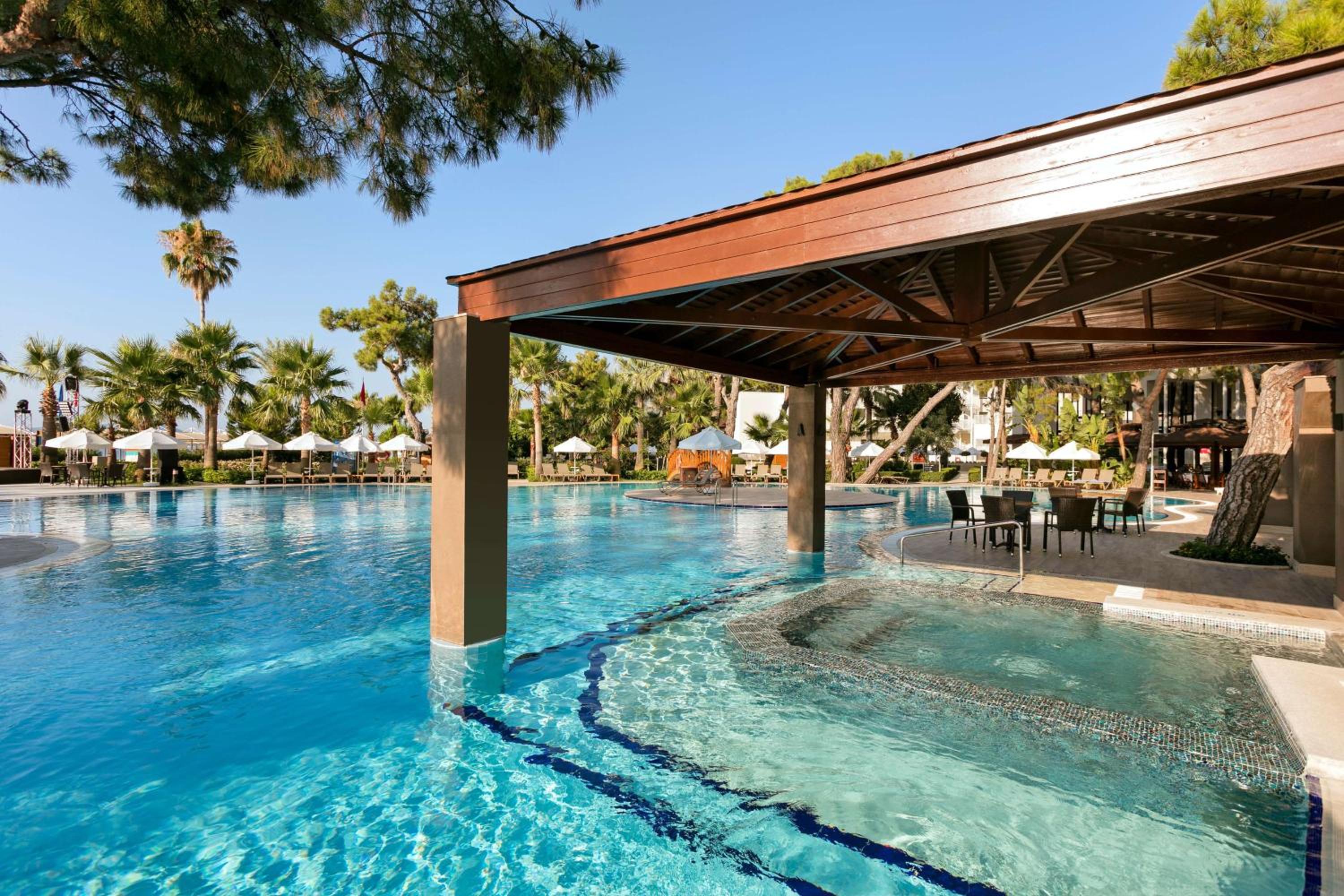 Seven Seas Hotel Life - Ultra All Inclusive & Kids Concept - Image 123