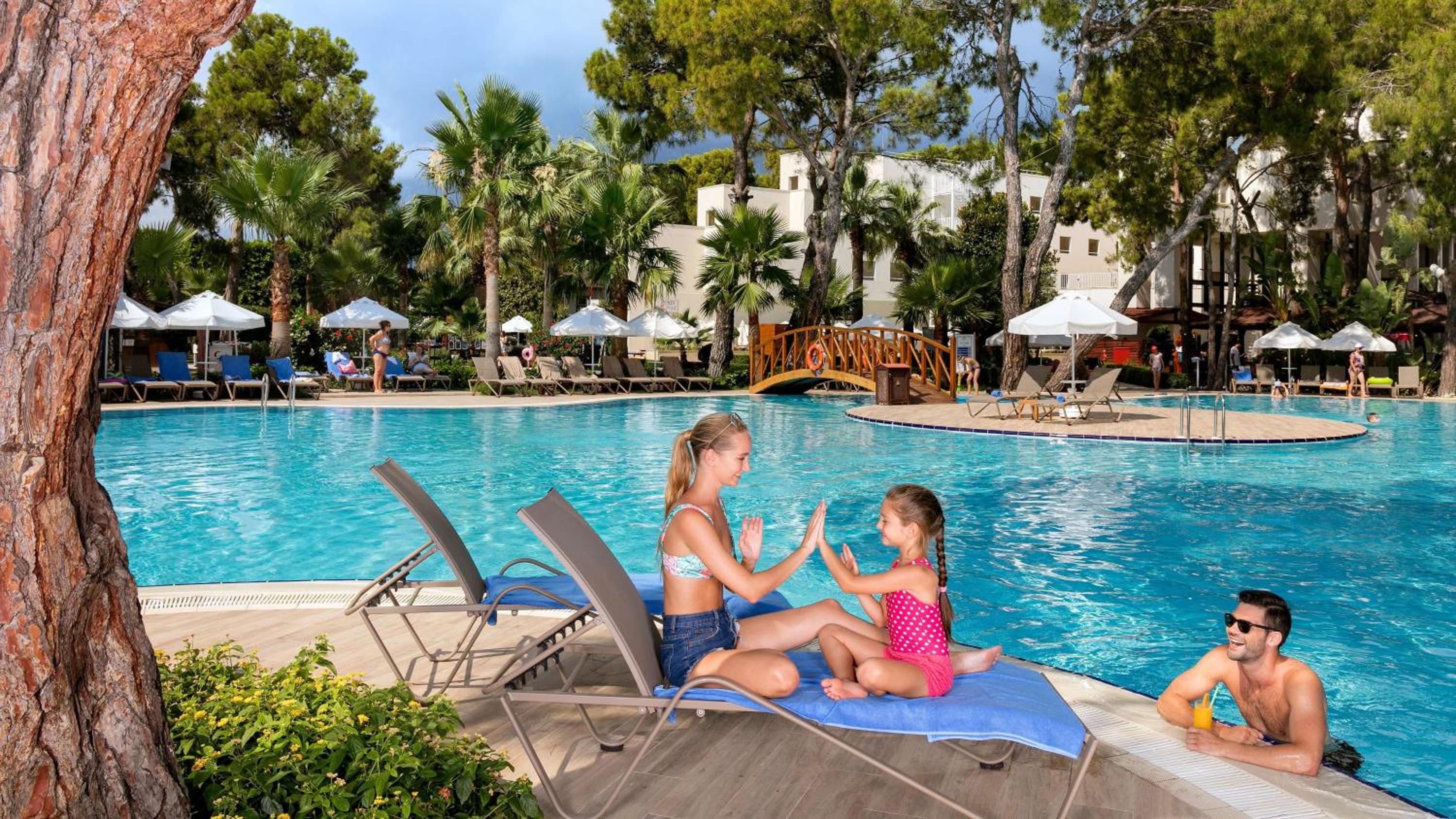 Seven Seas Hotel Life - Ultra All Inclusive & Kids Concept - Image 60